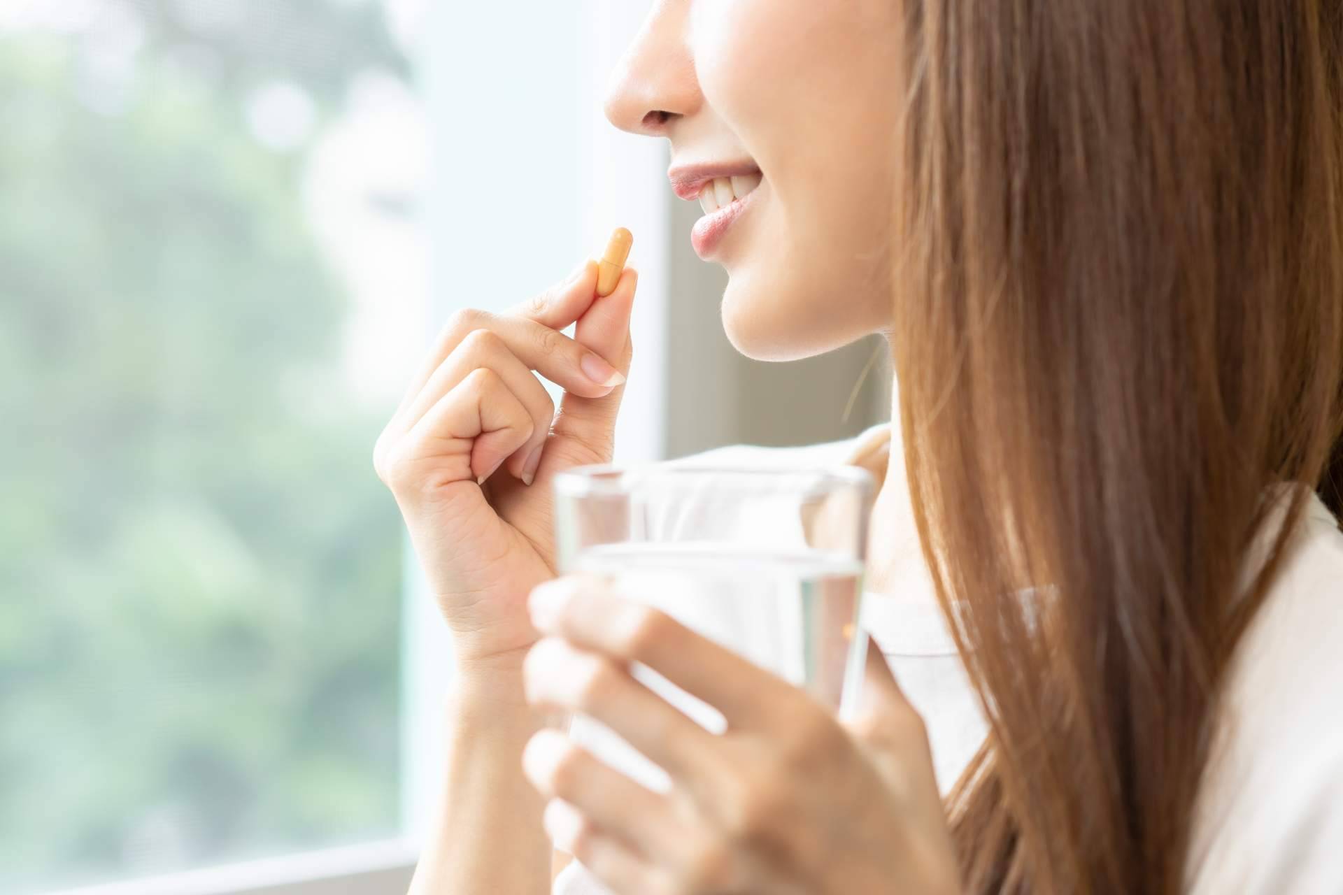 Lafarmacia.es y los diferentes productos para las piernas cansadas