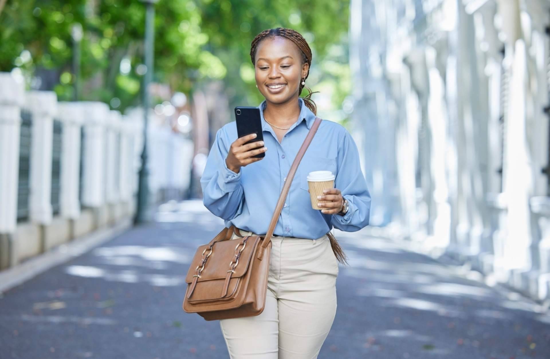 Los múltiples beneficios del WhatsApp marketing, con Wachatbot