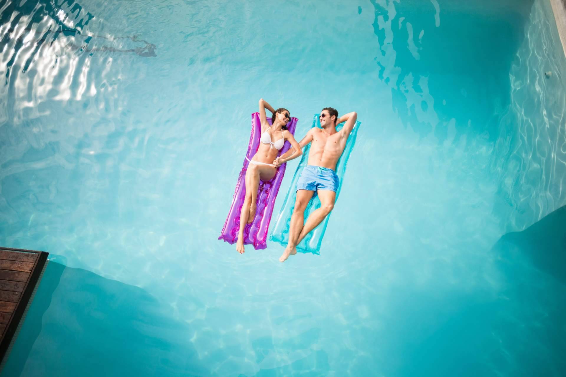Novedades del sector hotelero, reservas de 3, 6 o 24 horas en hoteles top