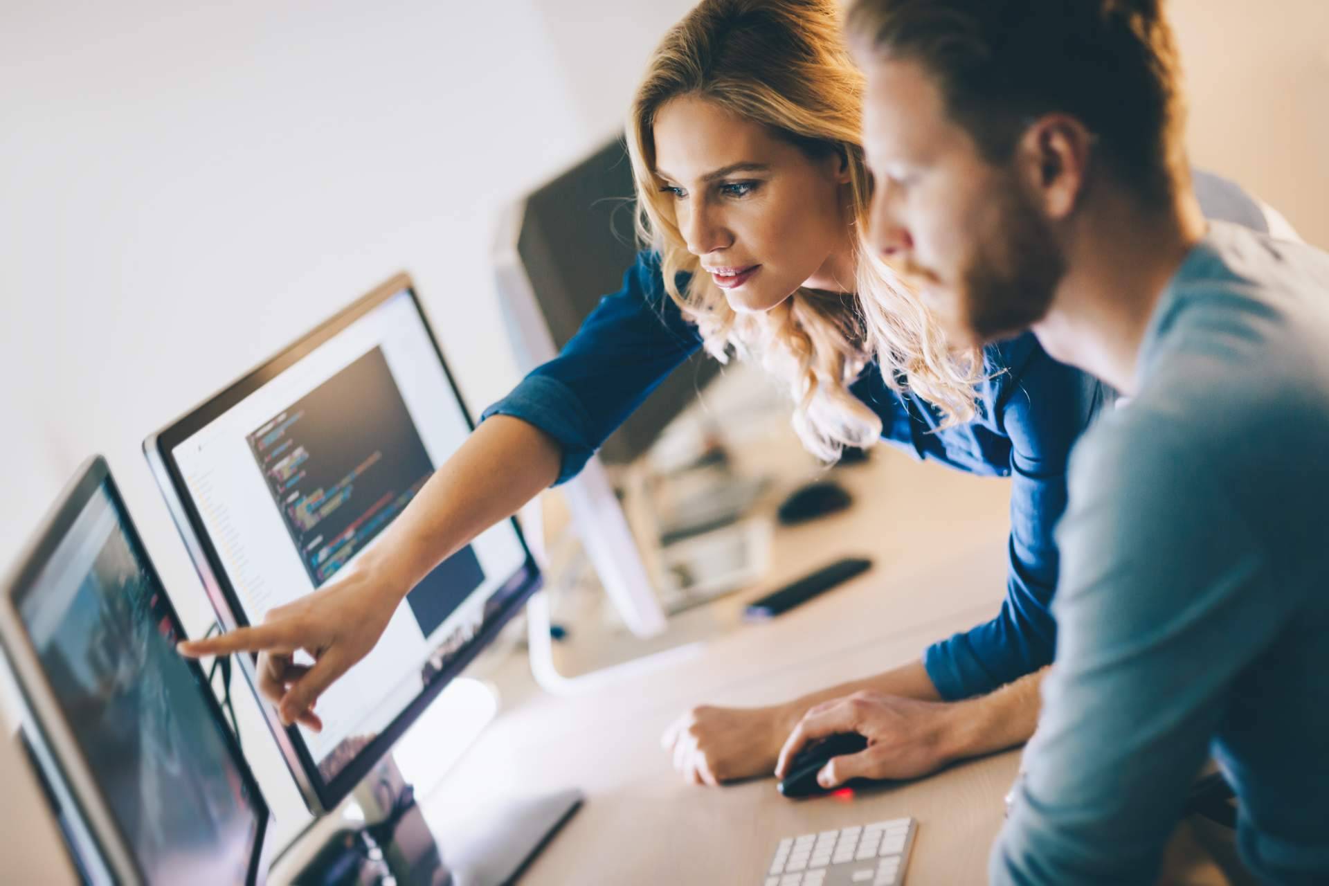 ¿Qué tipos de enfermedades por el uso de la tecnología existen y cómo prevenirlas?, con Ladibu