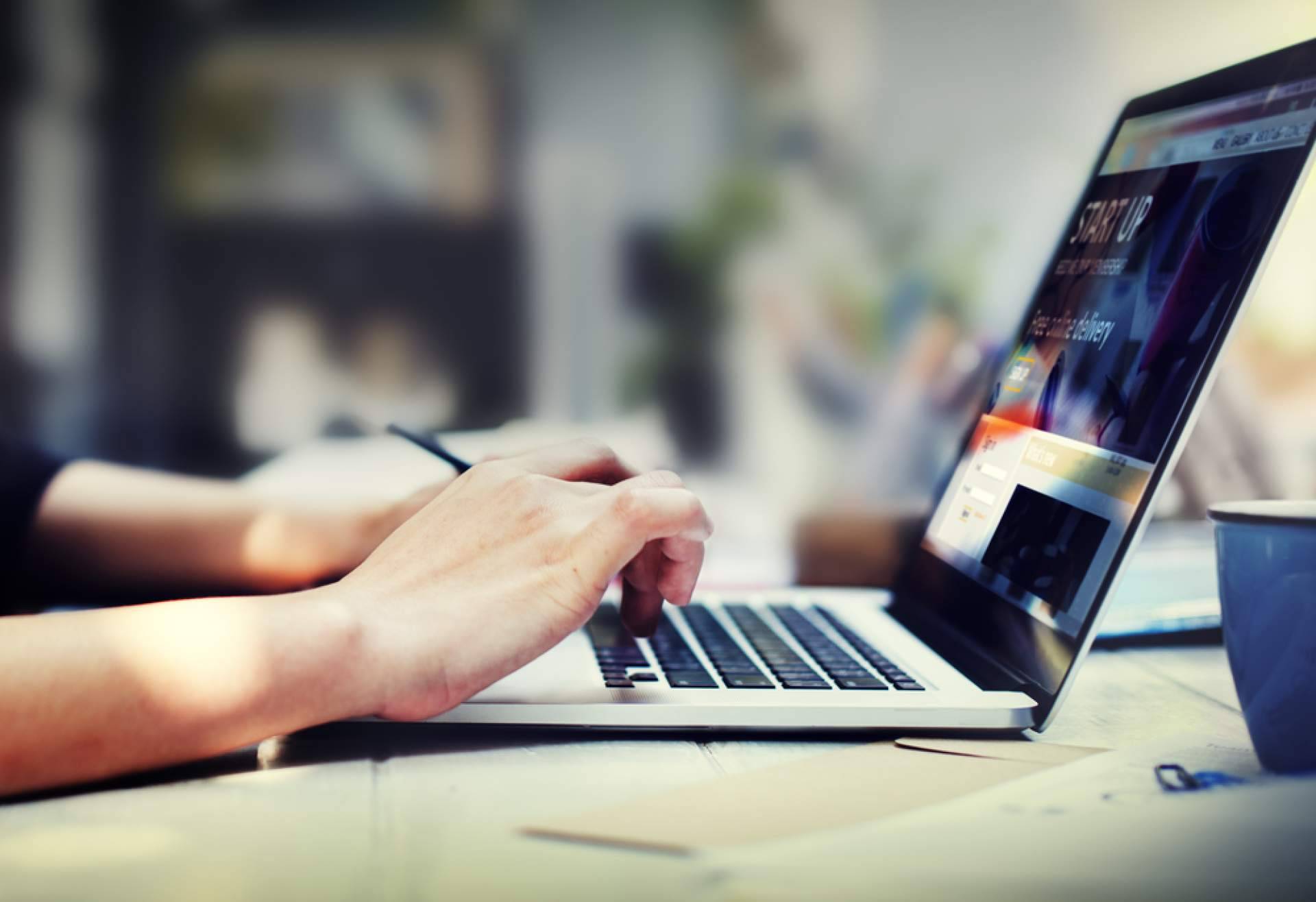 El auge del diseño web en Panamá; potenciando la presencia en línea