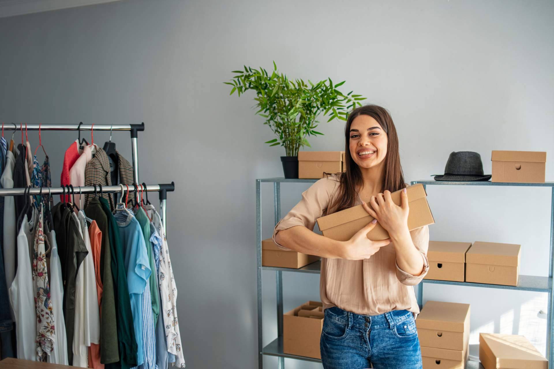 Una serie de consejos para comenzar con la emprendeduría y no morir en el intento