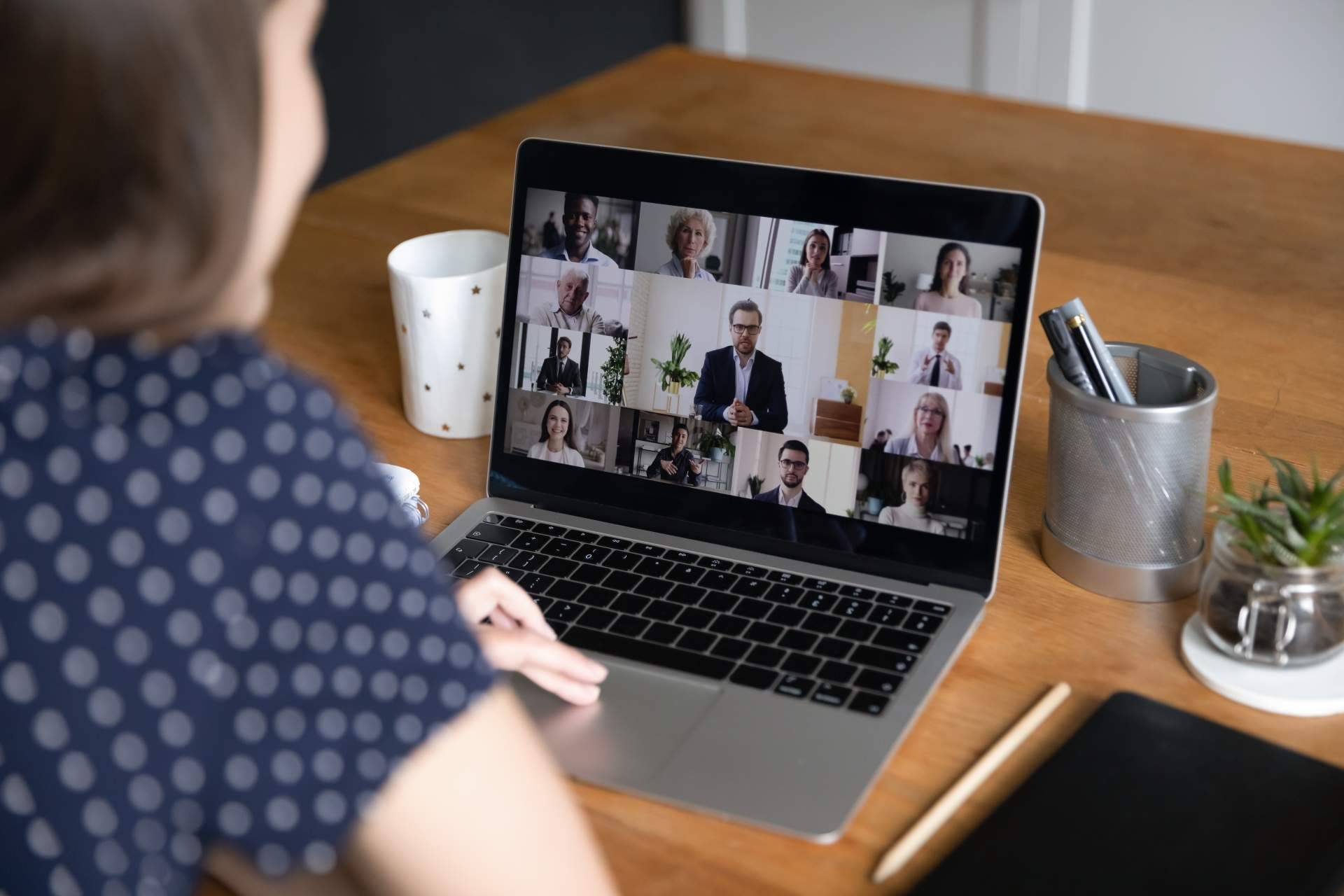 La importancia de contar con una estrategia sólida y diferenciadora en los e-commerce