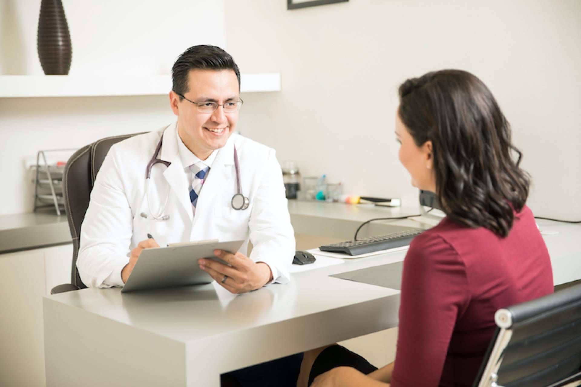 La mucosidad en enfermedades pulmonares, fibrosis quística y EPOC, con Rescoldo Live