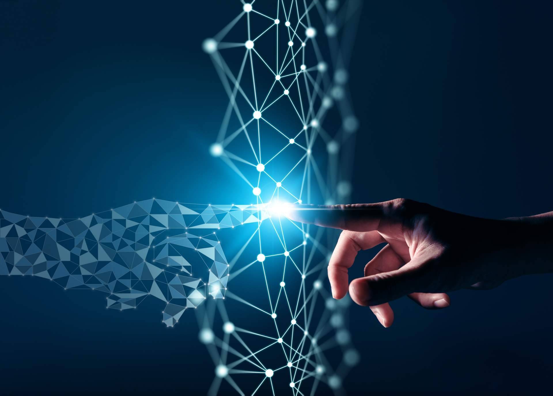 Contribuir a la transformación empresarial digital de la mano de Devmunity