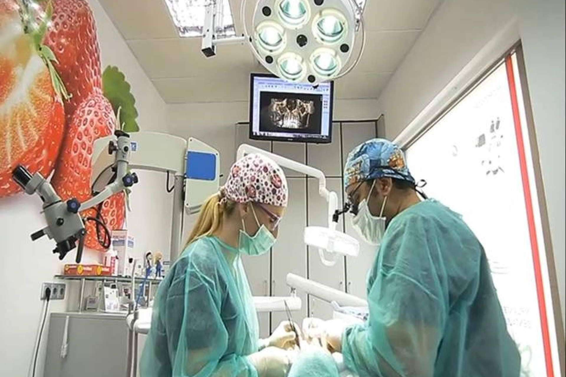 Dental Implantologie y la ortodoncia invisible, un nuevo y avanzado tratamiento para corregir los dientes