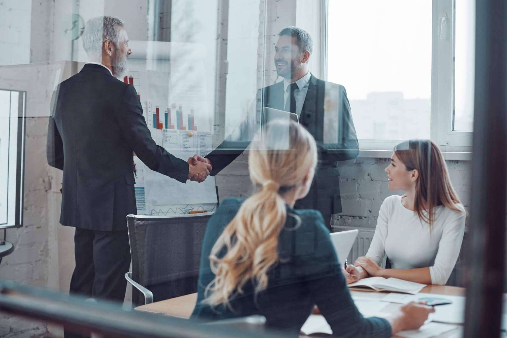 La ayuda de V3rsing para impulsar el crecimiento empresarial en la Web3 y el Metaverso