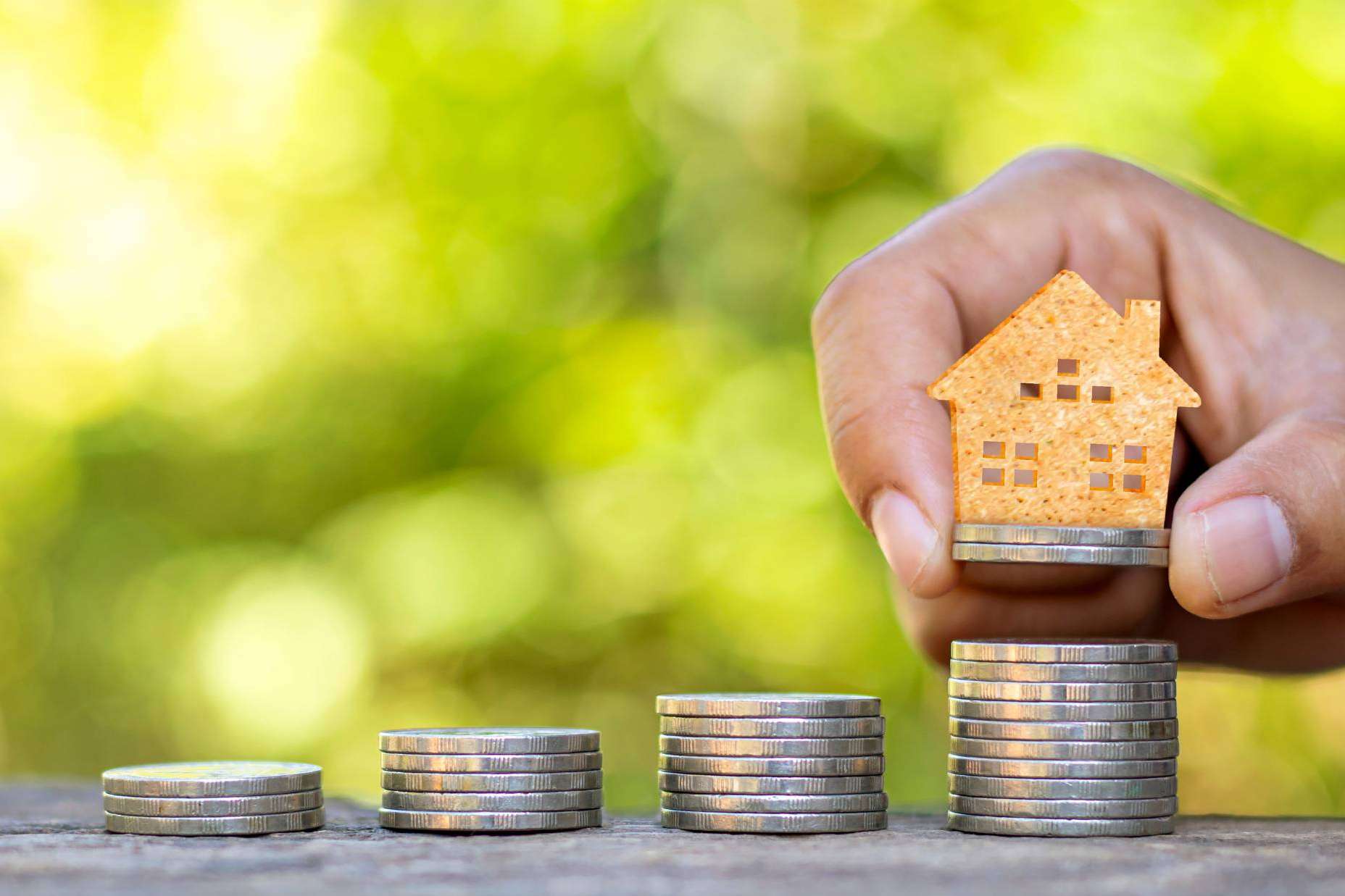 Razones por las que Marbella es una de las zonas más seguras para invertir en propiedades inmobiliarias