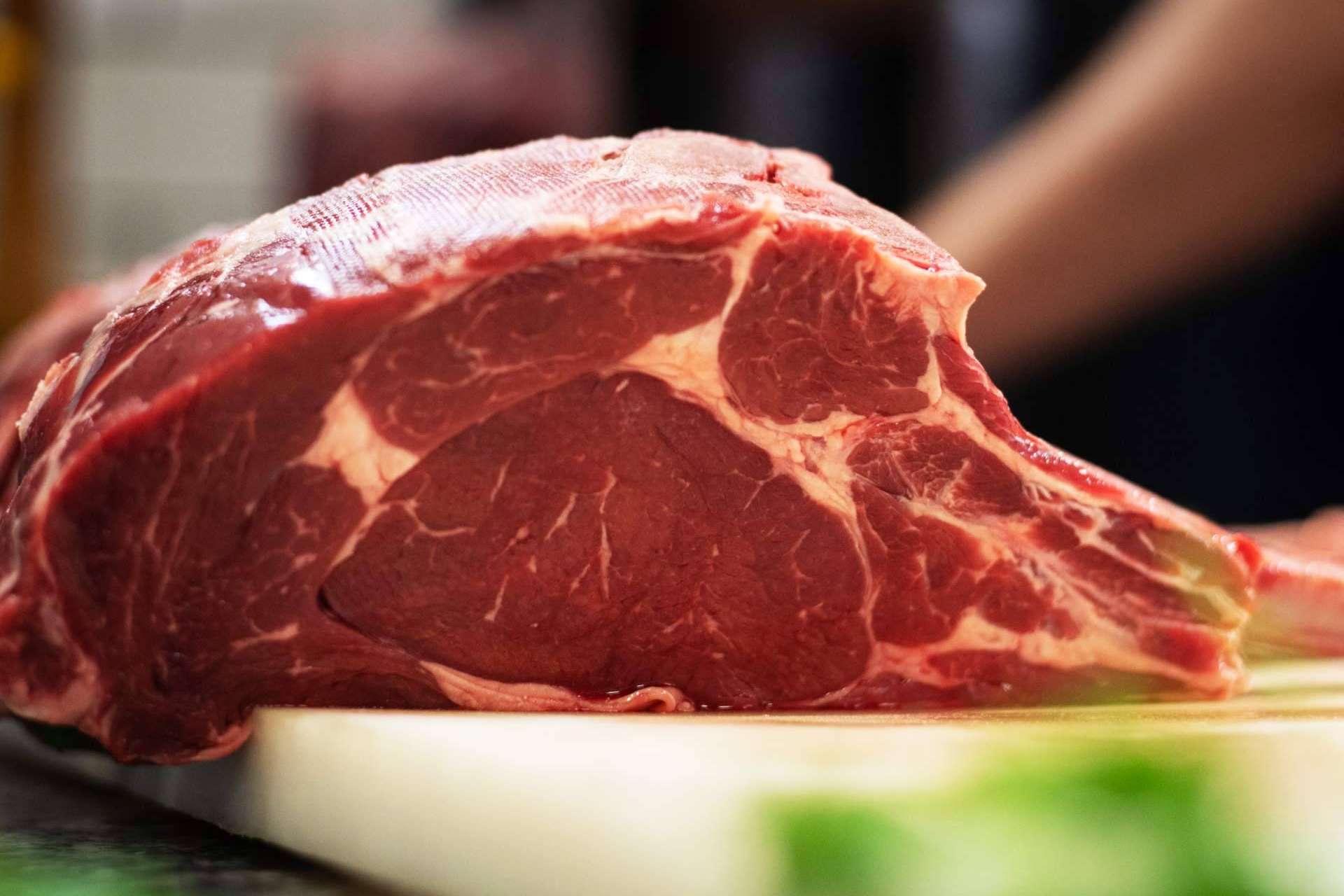 Los restaurantes Pagus Pasta y Grill ofrecen una amplia variedad en los mejores cortes de carne
