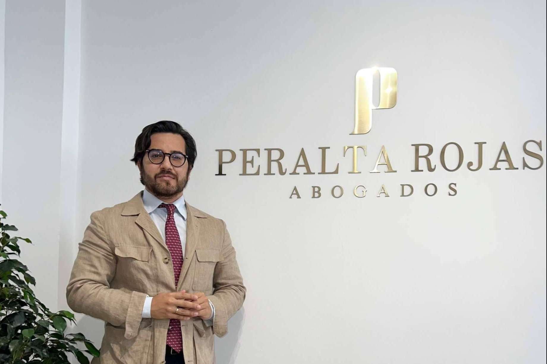 Cuáles han sido los cambios en la Ley de Arrendamientos Urbanos tras la aprobación de la nueva Ley de Vivienda