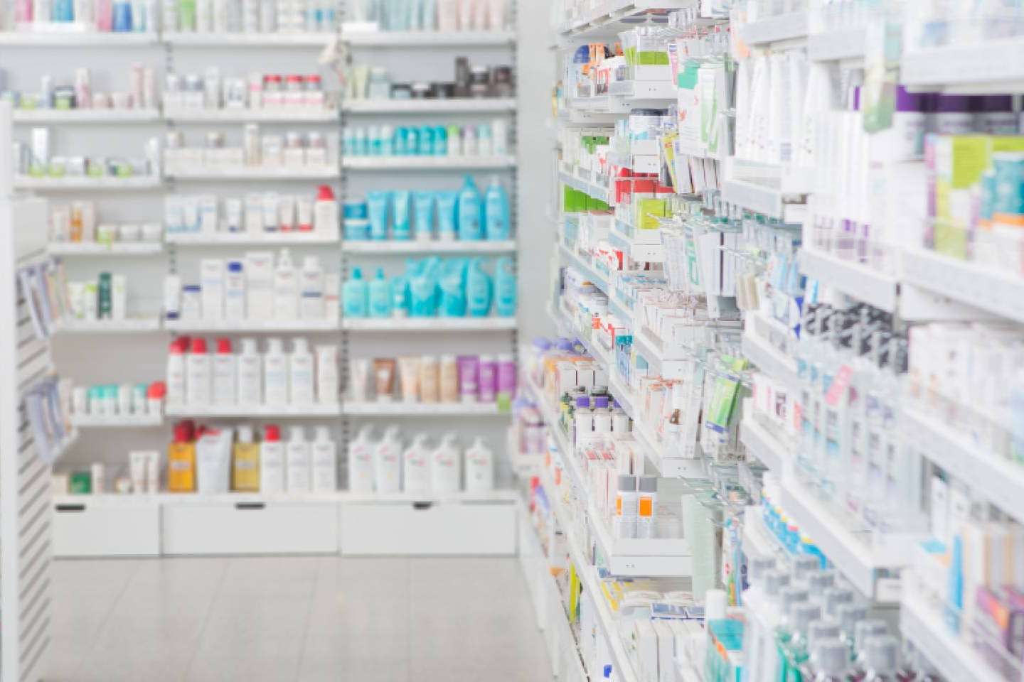 ¿Cómo vender una farmacia con éxito? Los consejos de Urbagesa Farmacias