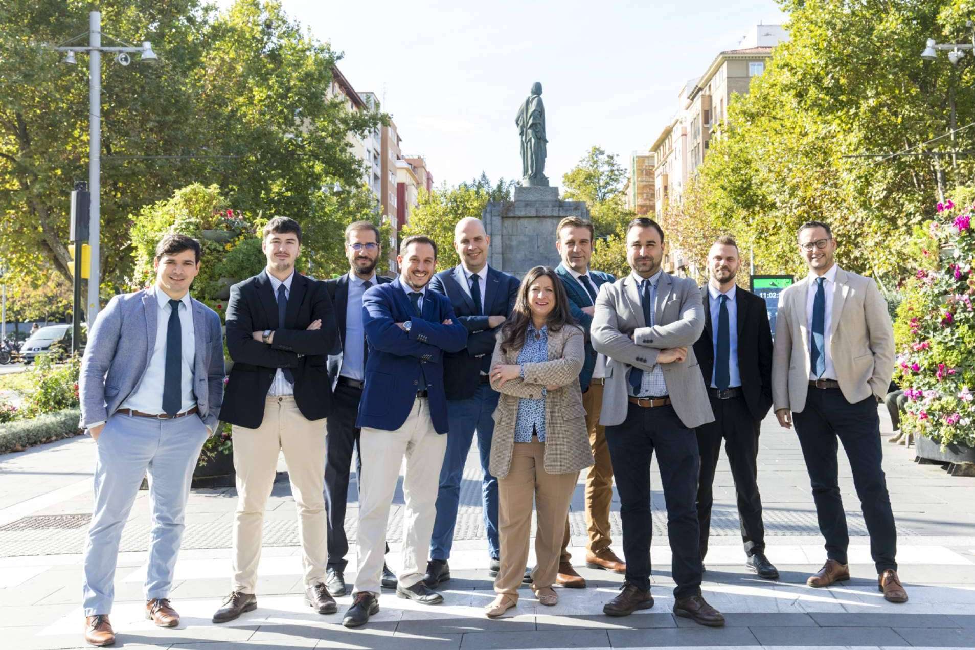 Propiso ofrece una guía para encontrar las mejores inmobiliarias en Zaragoza