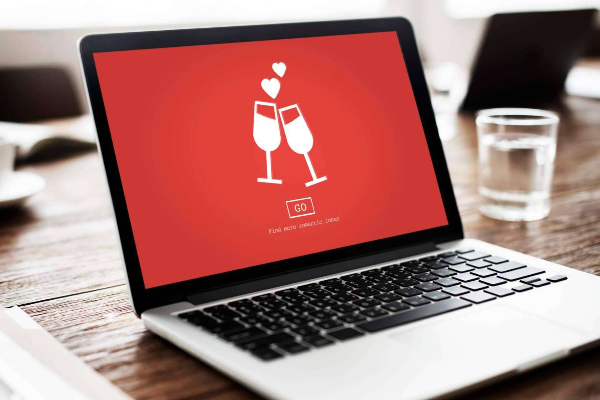 Llega la tecnología que acabará con las multas en bodegas