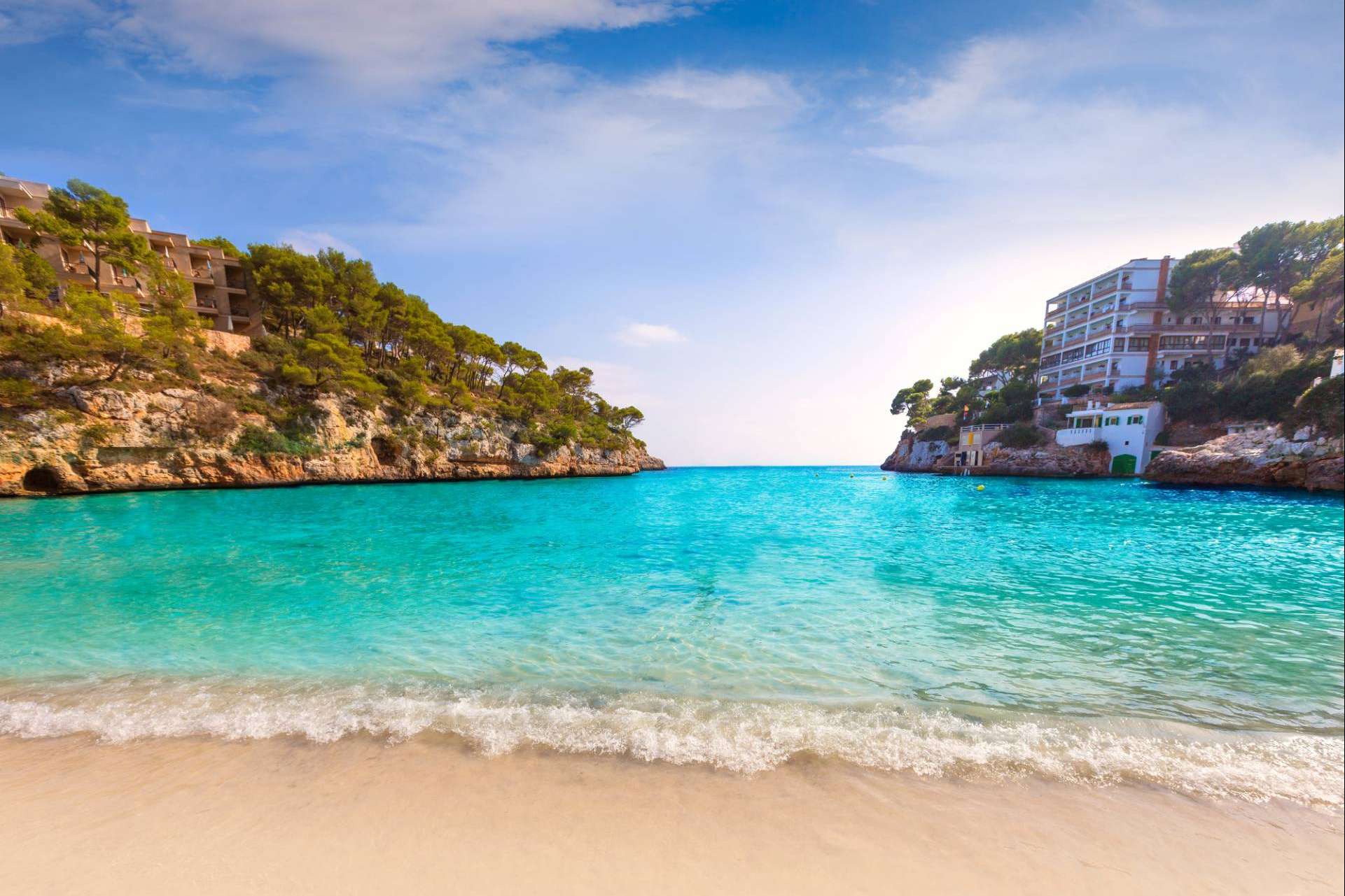Impresol Media Solutions presenta 'Simply Mallorca Guide', una guía interactiva para descubrir la verdadera esencia de Mallorca