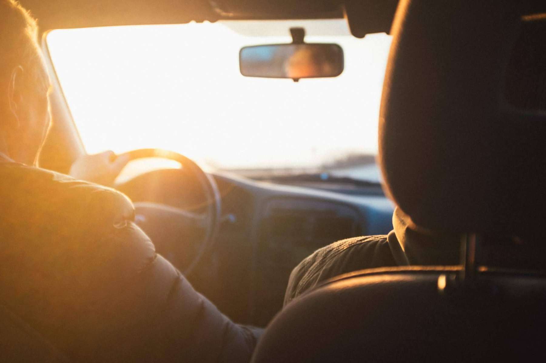 Vivir un viaje eléctrico sin complicaciones por toda Europa de la mano de Zeemcoin