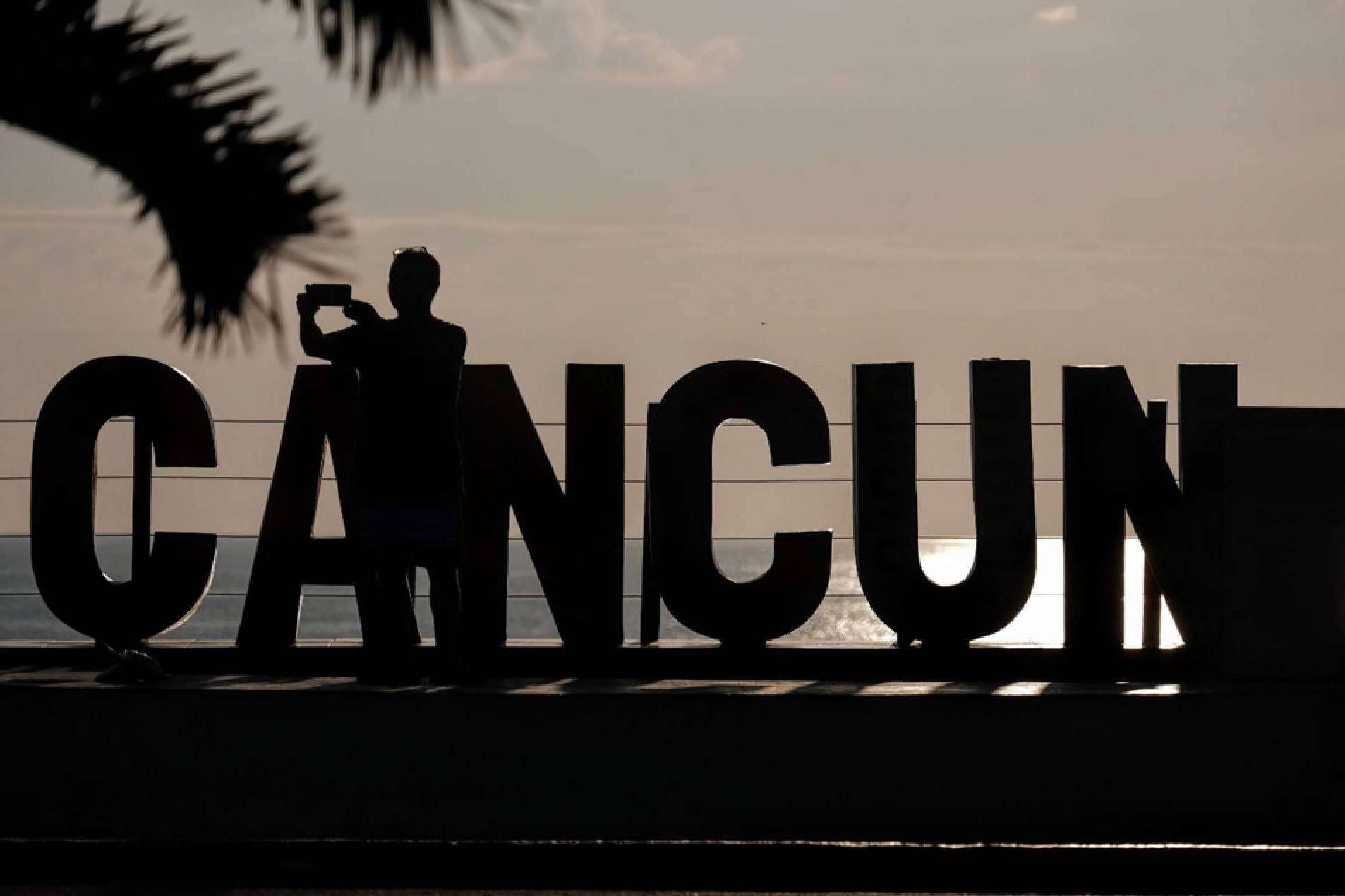 Todas las noticias de Quintana Roo en Adeca Medios Publicitarios