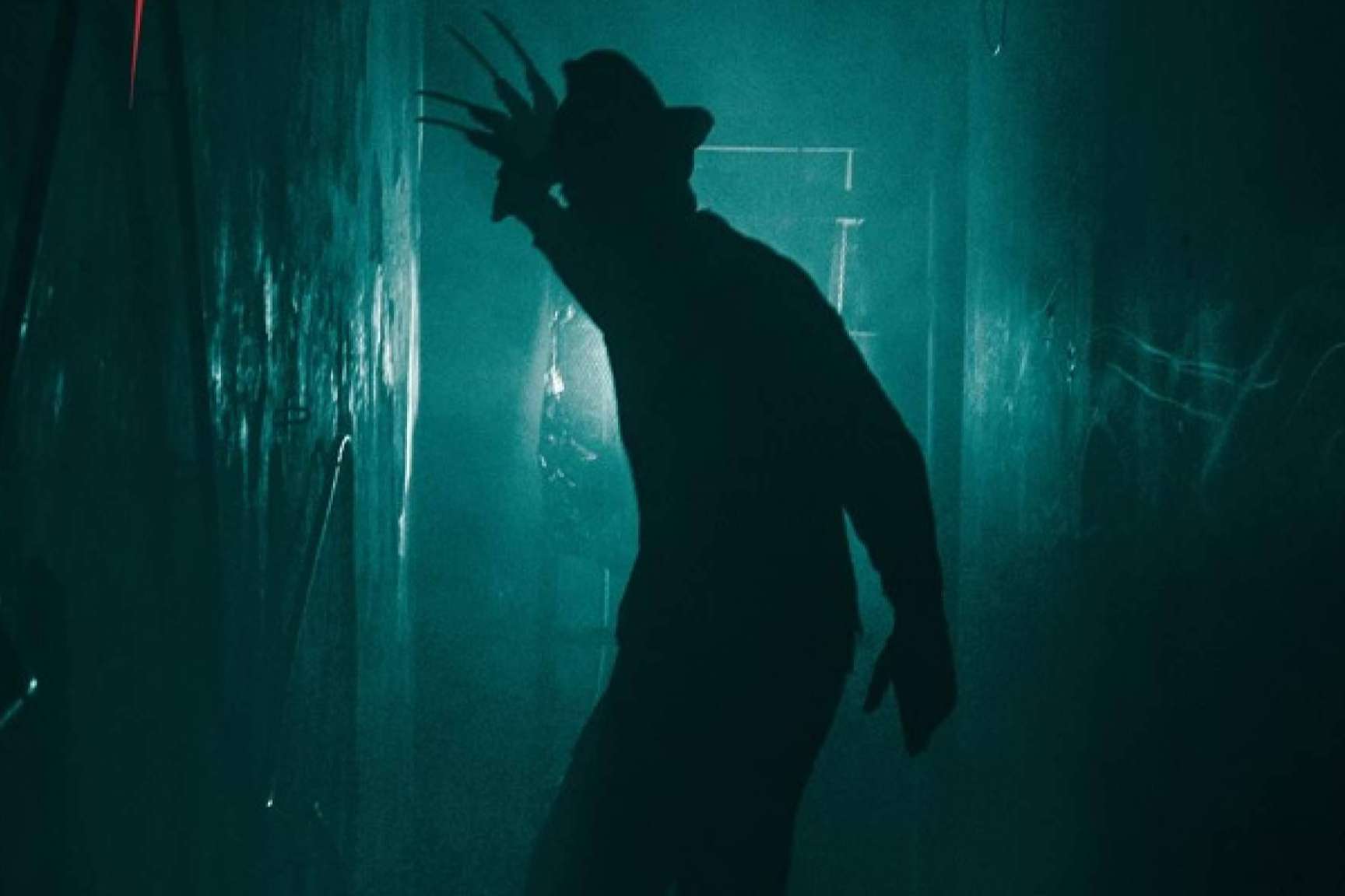 Las pruebas escape room que ofrece Golden Pop
