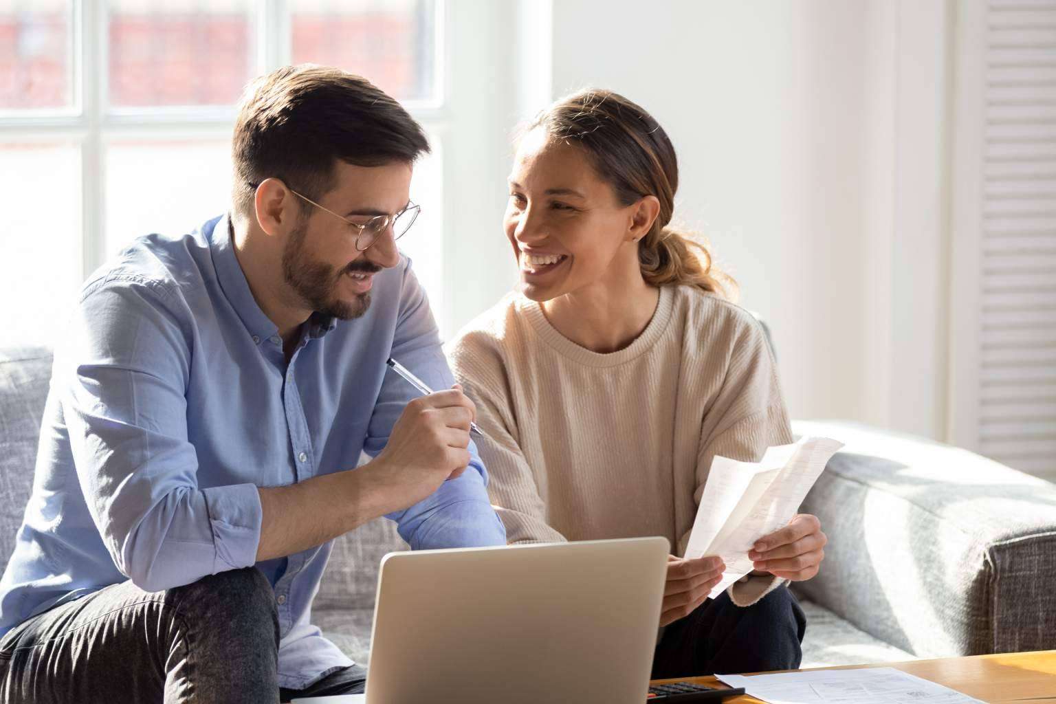 Ampliar la hipoteca con Helloteca y conseguir la mejor oferta posible
