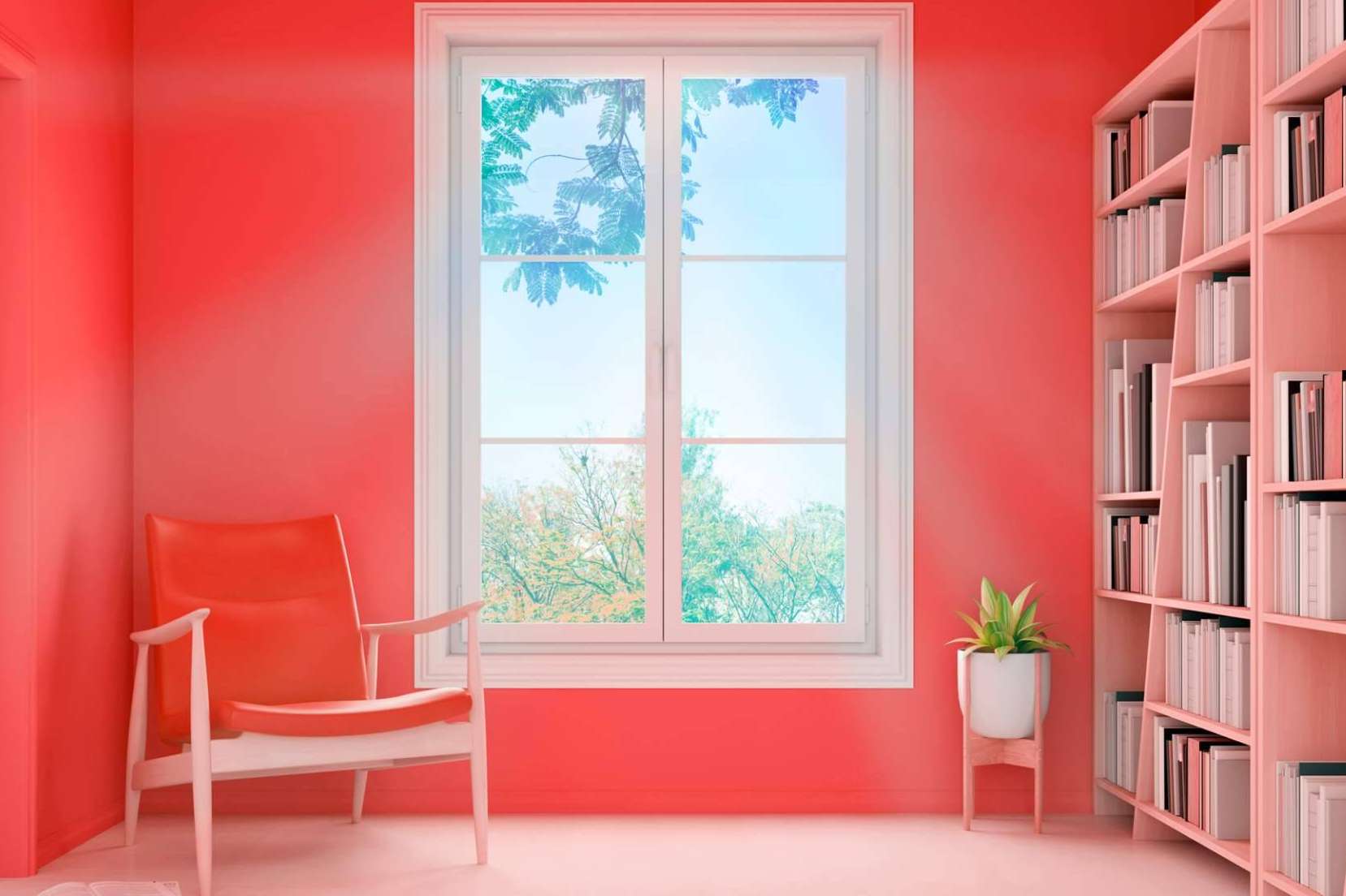 Optimer System pone a disposición un nuevo producto barrera de aislamiento térmico para ventanas