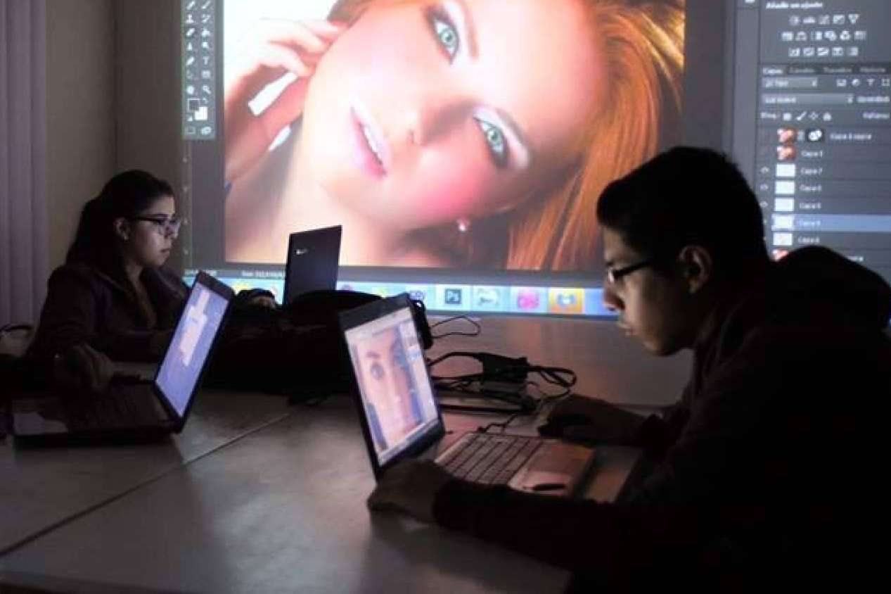 Las principales ventajas de la Academia Barter Rubio al dejar las clases grabadas para la retroalimentación del alumno