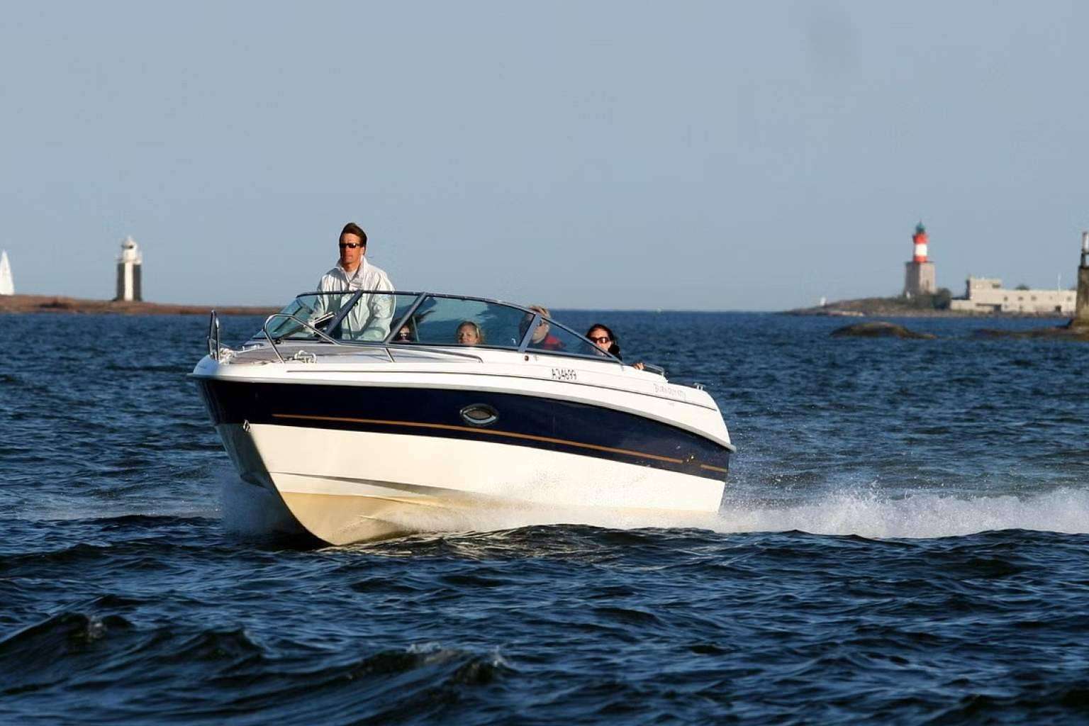 Viada Tours ayuda a disfrutar de Finlandia con excursiones en Helsinki