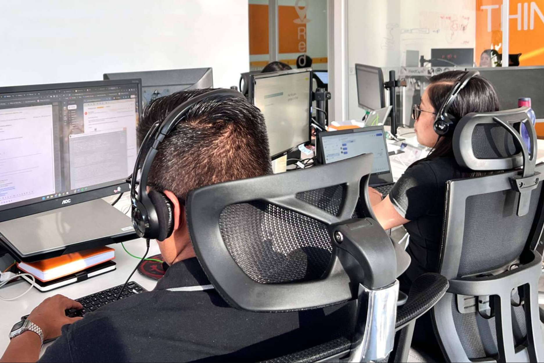 Razones por las que ser un proveedor de rastreo GPS