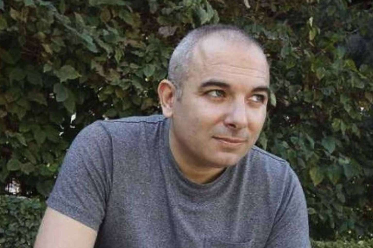 ¿Por qué cada vez más negocios apuestan por la formación en marketing automatizado de Israel Huerta?