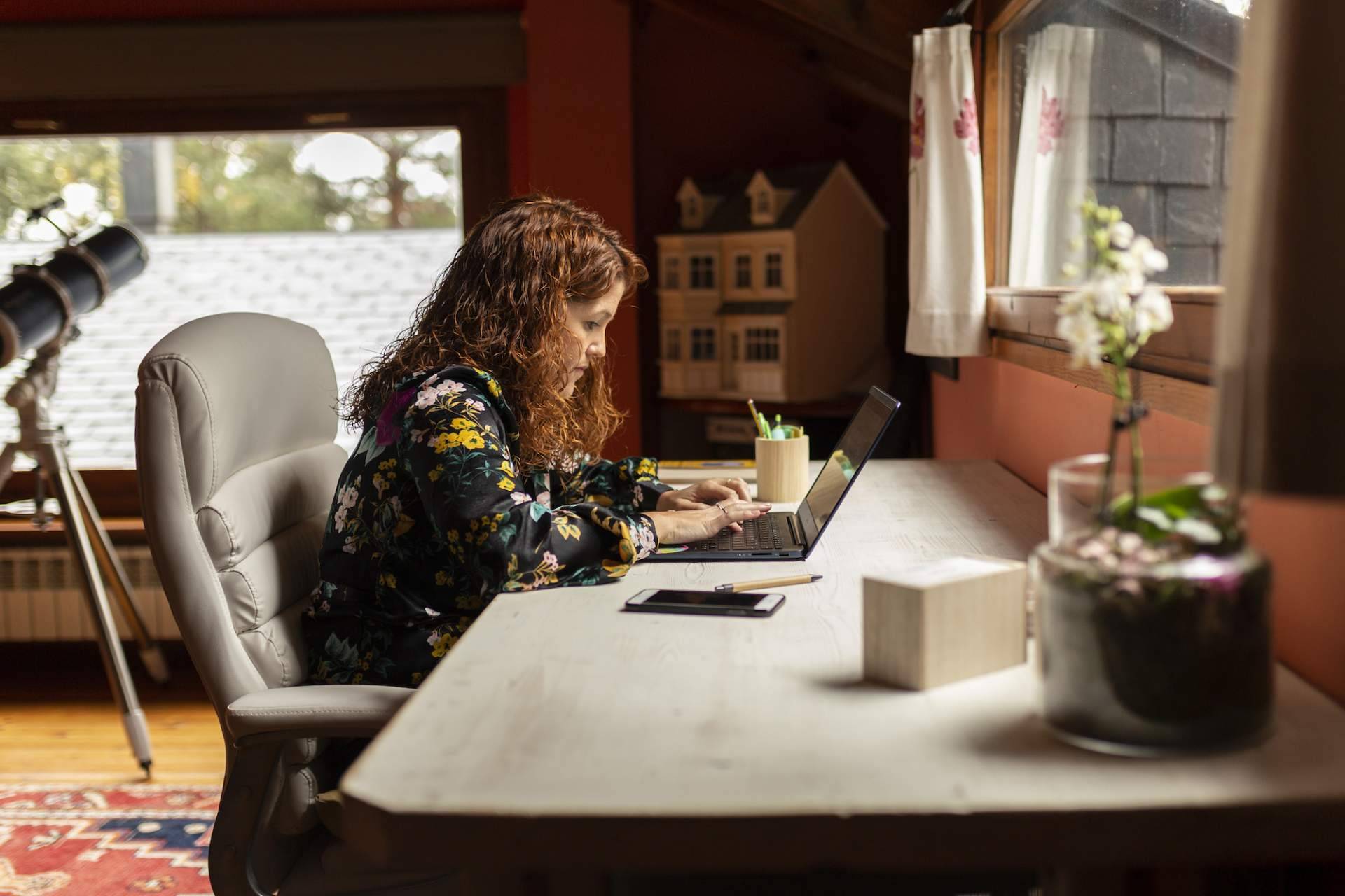 Ayudar a convencer a la audiencia con las palabras mágicas de la copywriter Cristina Fuertes