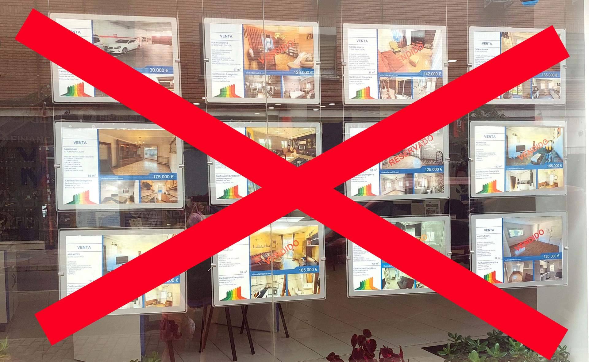 El modelo para transformar o crear una inmobiliaria que está rompiendo esquemas en el mundo inmobiliario