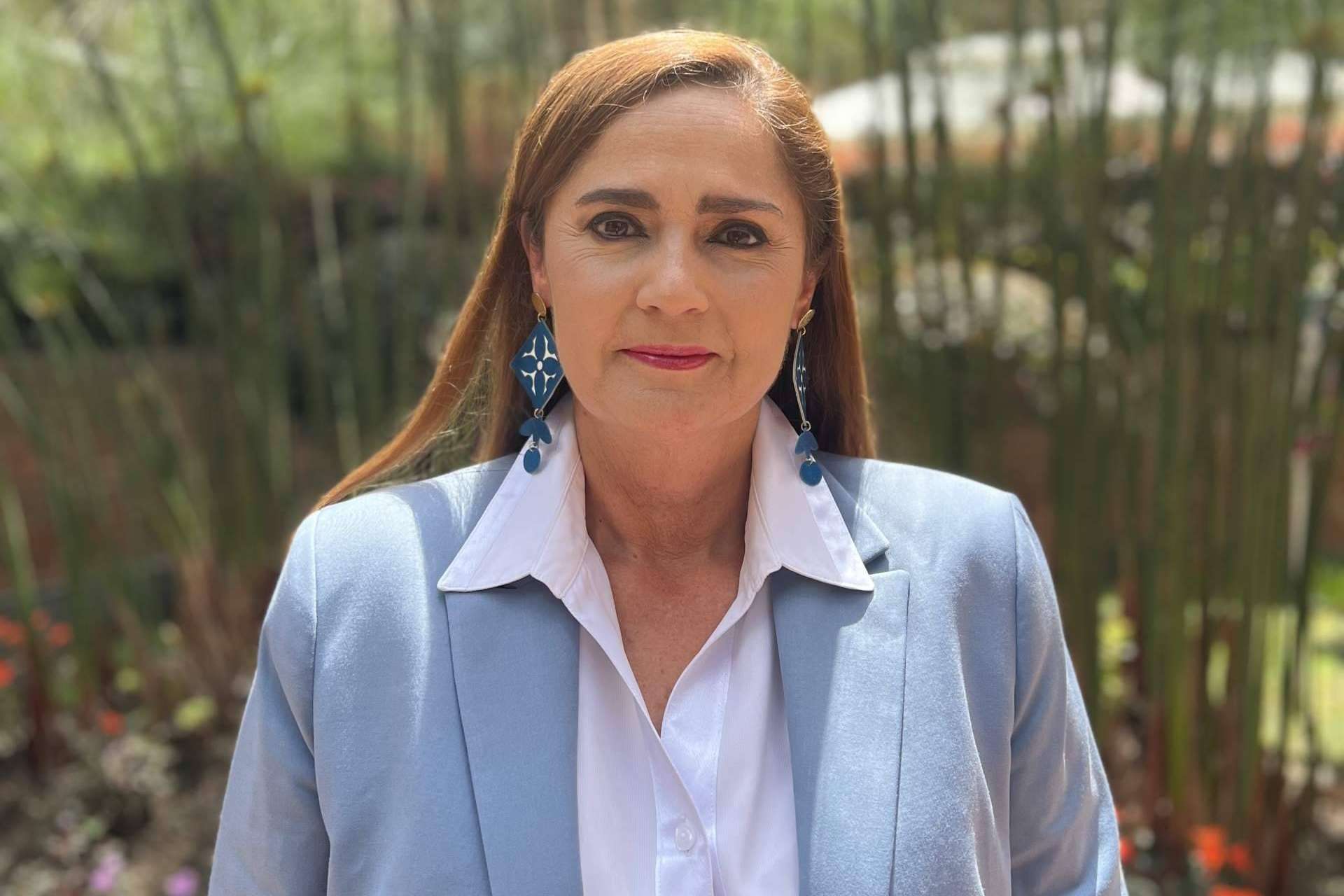 La ayuda profesional es clave para el manejo del duelo según la Dra. Victoria Pérez Restrepo