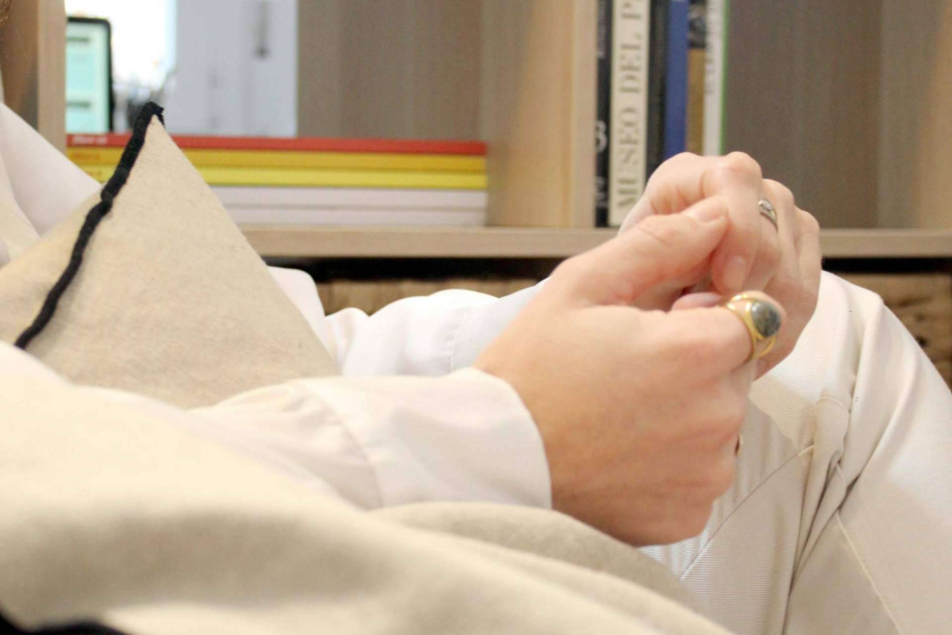 ¿Qué elegir, terapia en línea o presencial?