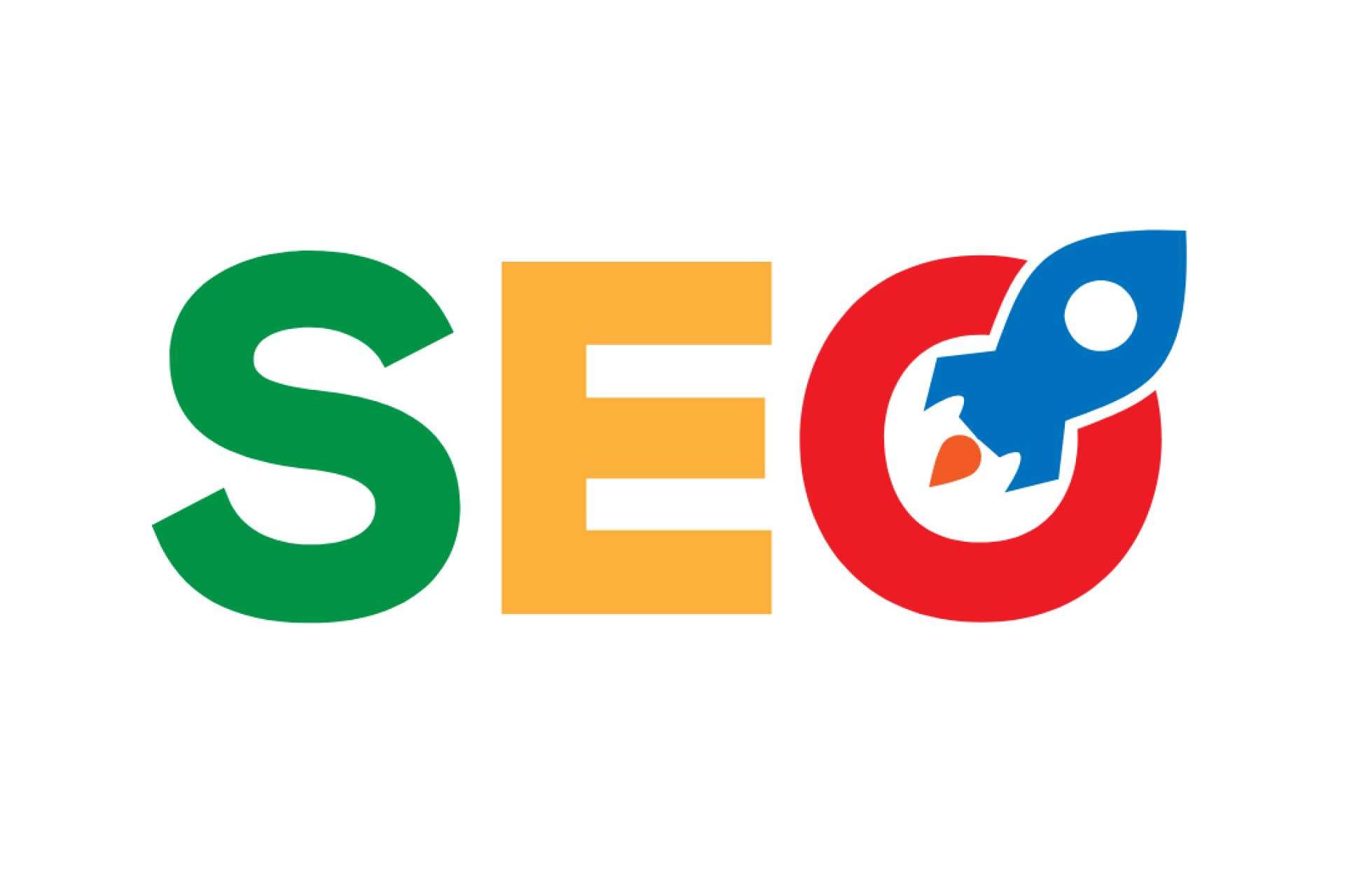 THK Frog presenta su nueva guía gratuita de My Business Profile en Google