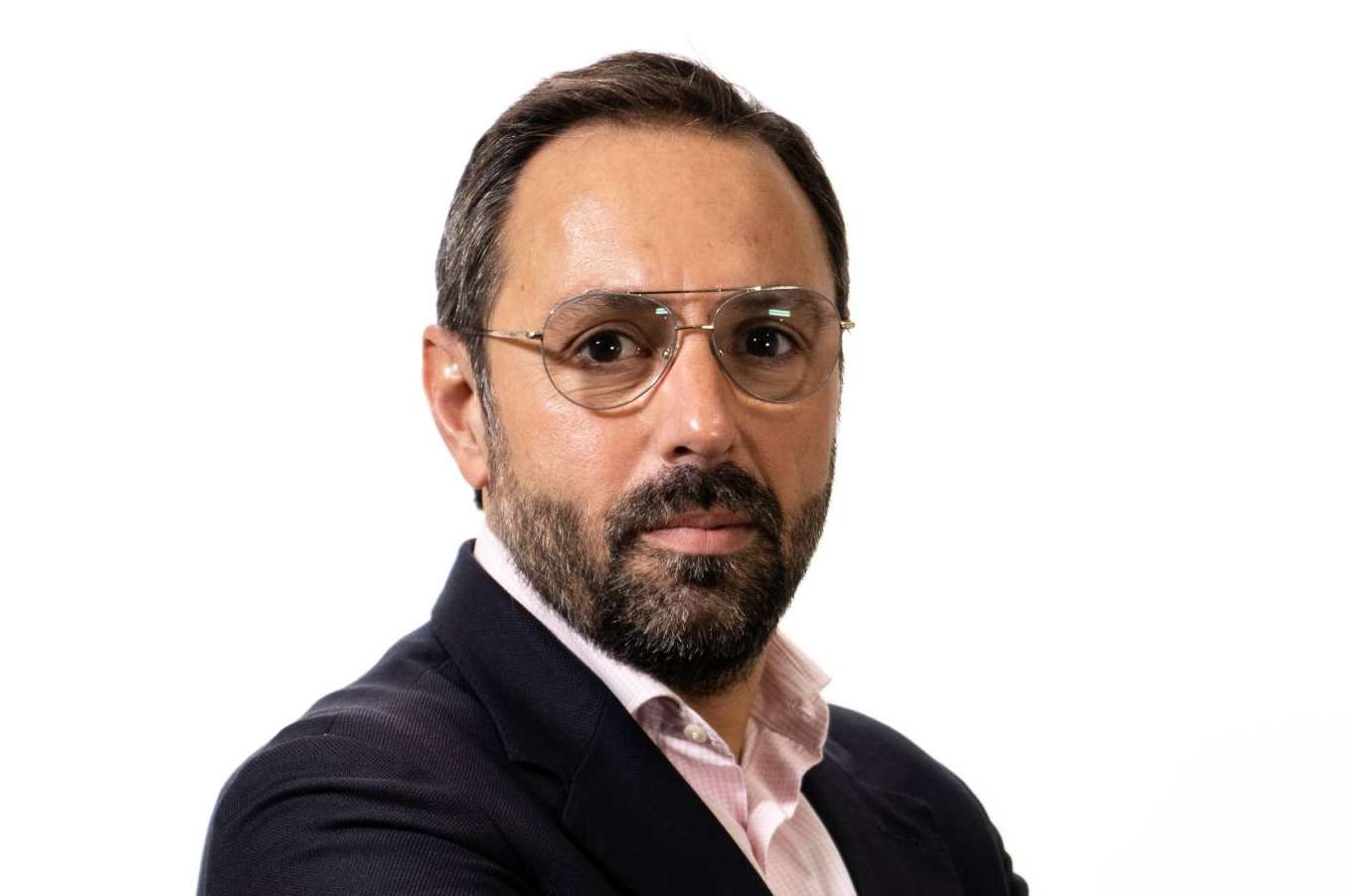 Las pensiones públicas en España, ¿planificar es la clave? Julio Fernández, CEO de JubilaME, responde a algunas preguntas