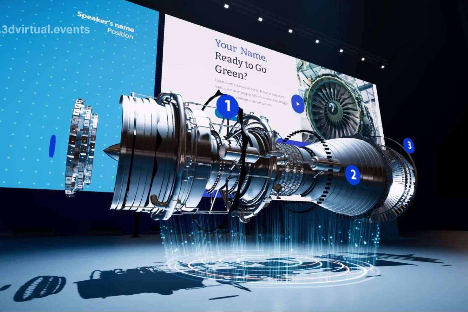 Digital Twin, la conexión perfecta entre el mundo físico y digital