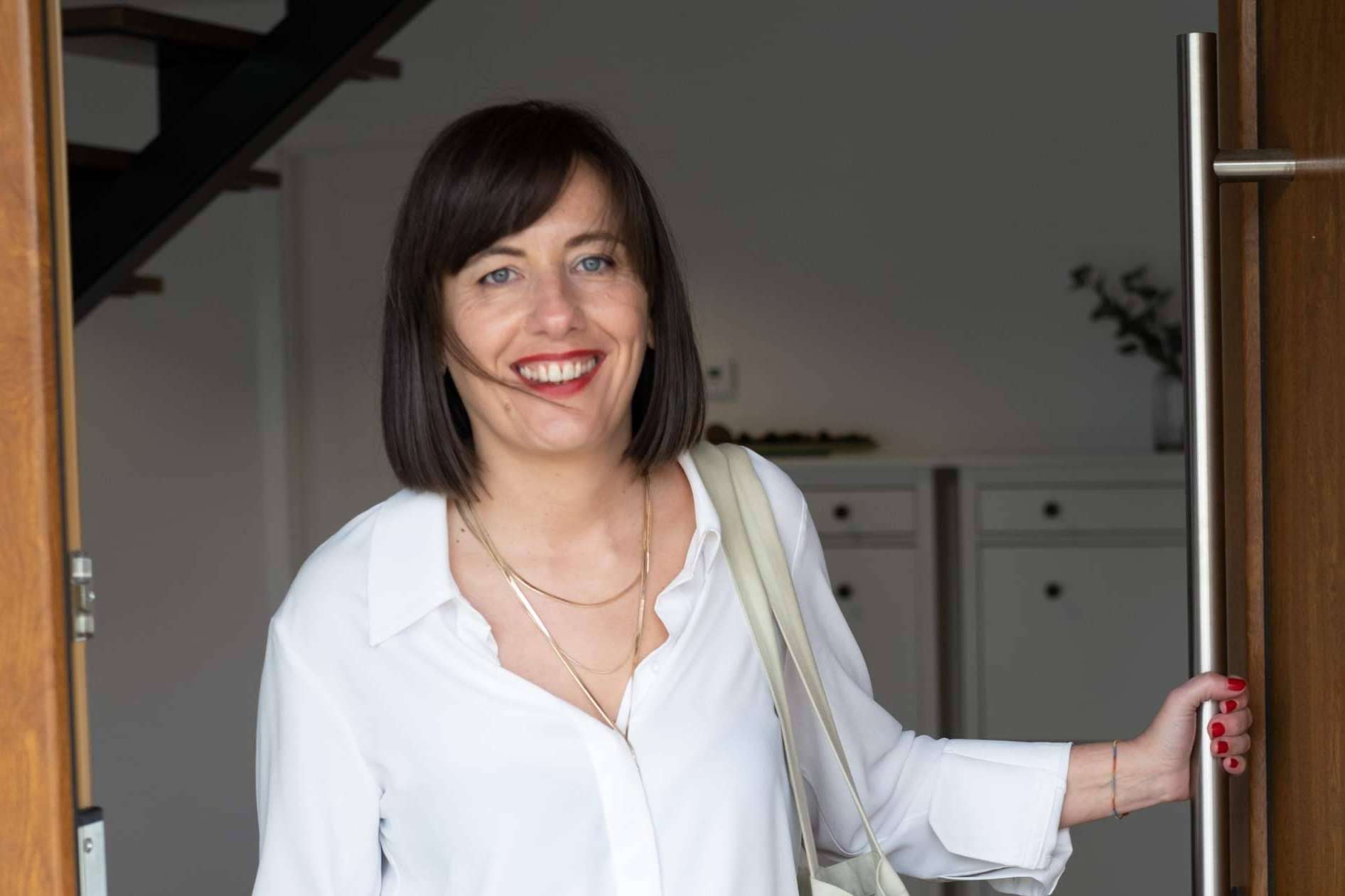 Eva Digital explica qué es un asistente virtual
