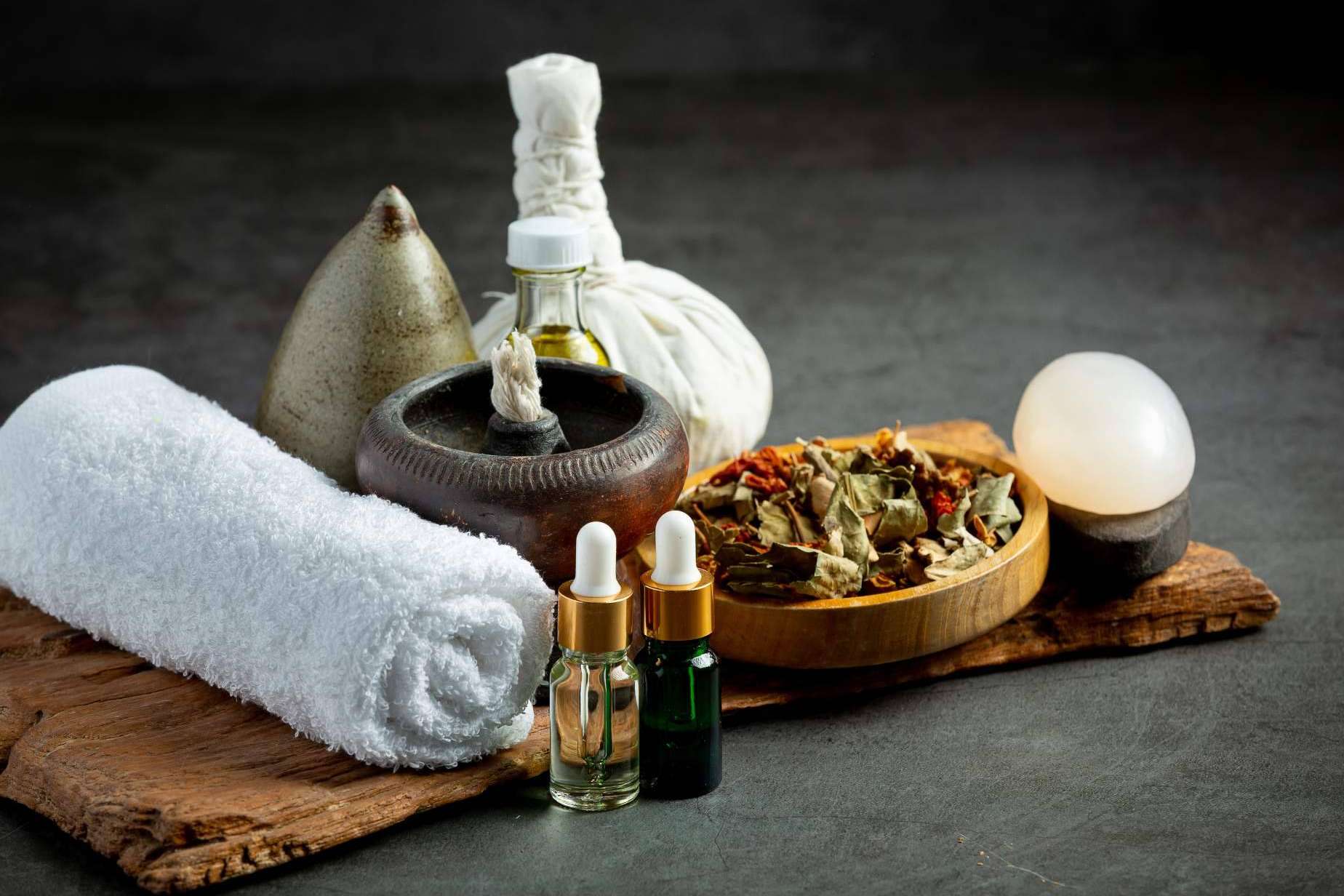 ¿Cuáles son los beneficios de los aromas en comercios?