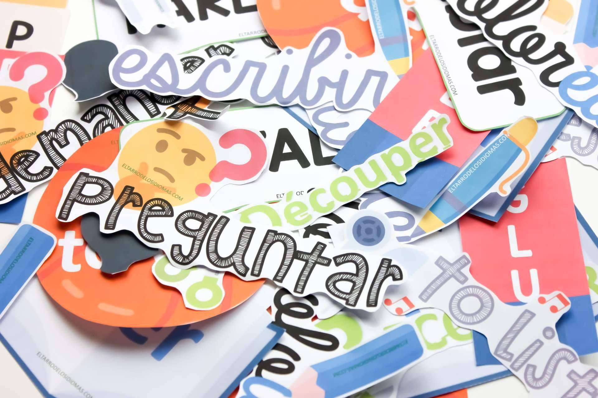 Recursos docentes innovadores, de la mano de Kumubox