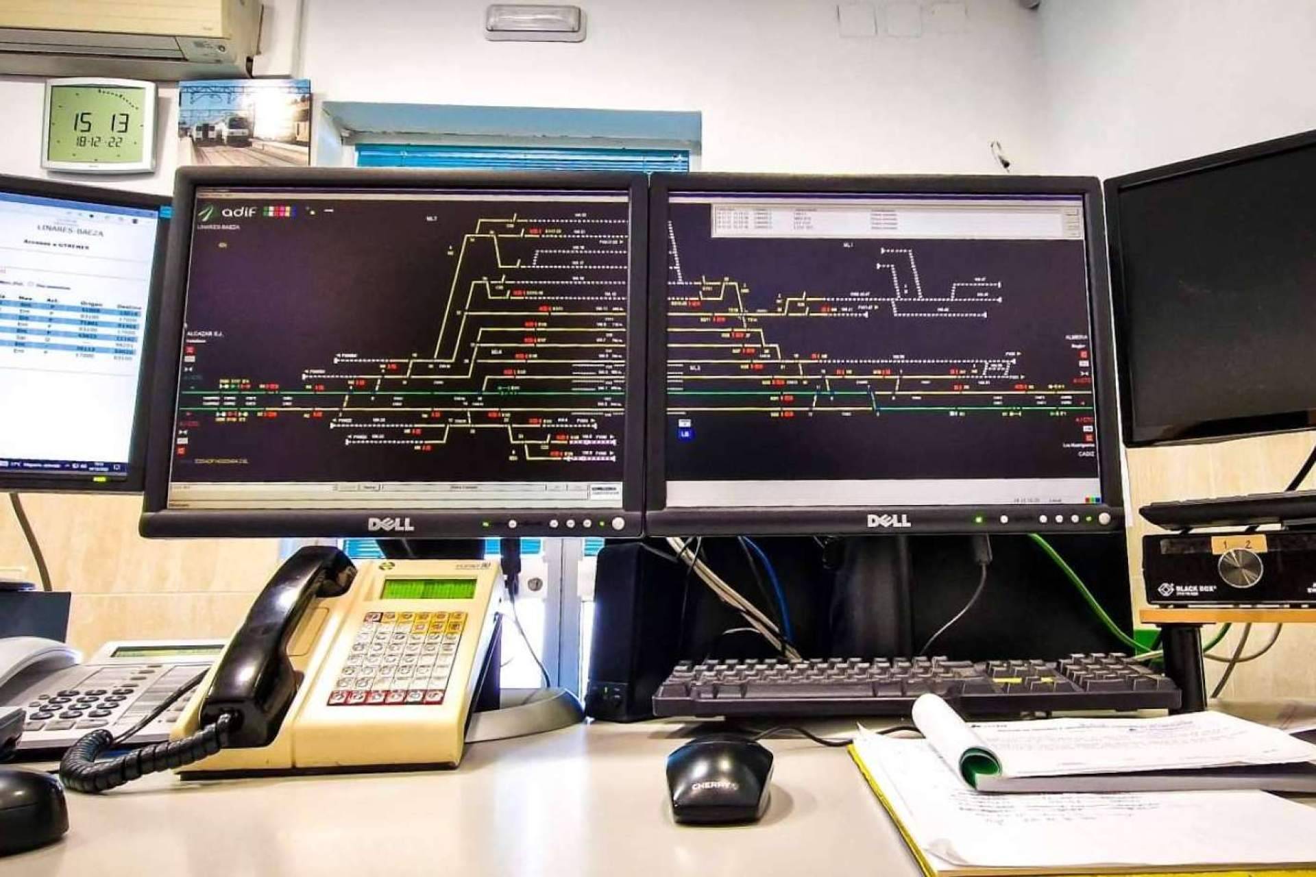 Preparar oposiciones ADIF con Formatren para lograr el éxito