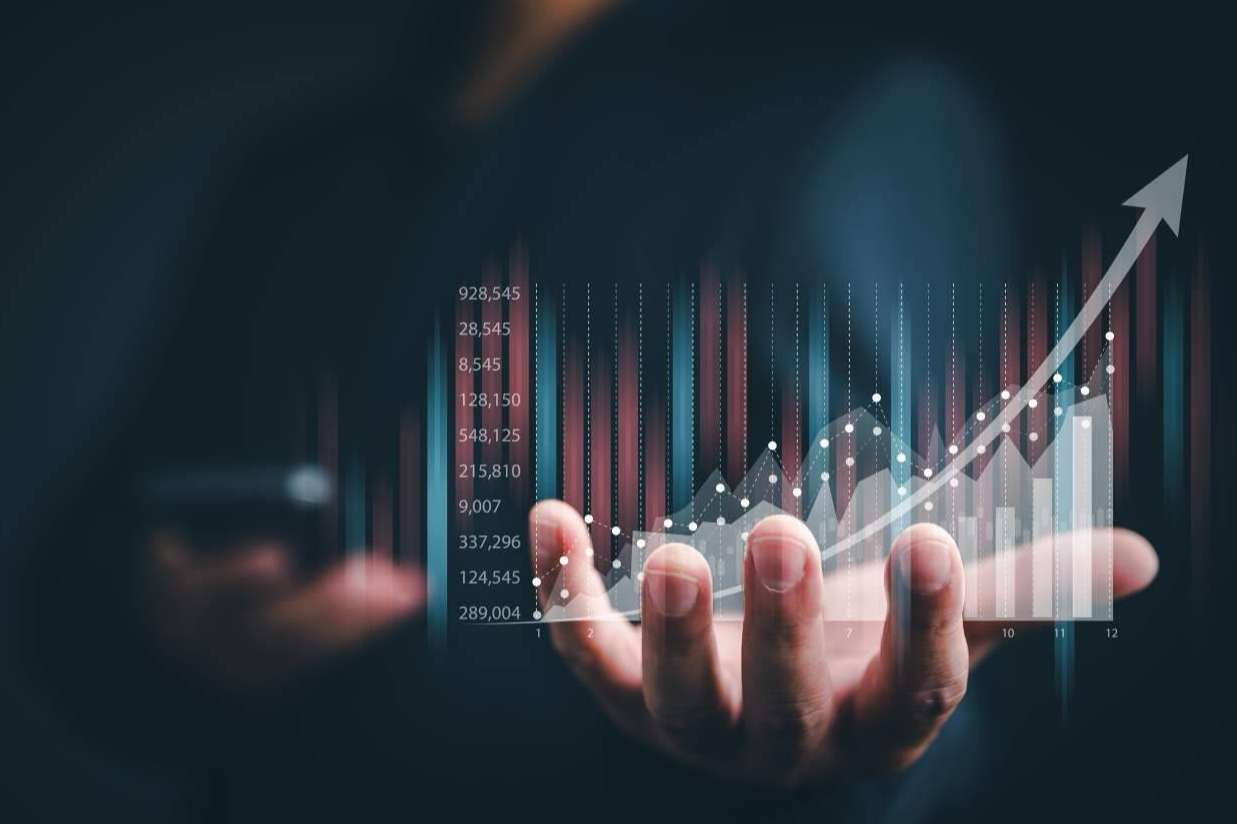 El papel de los operadores de comunicaciones y terceros de confianza en la digitalización procesos de recobro, con Aviva Voice
