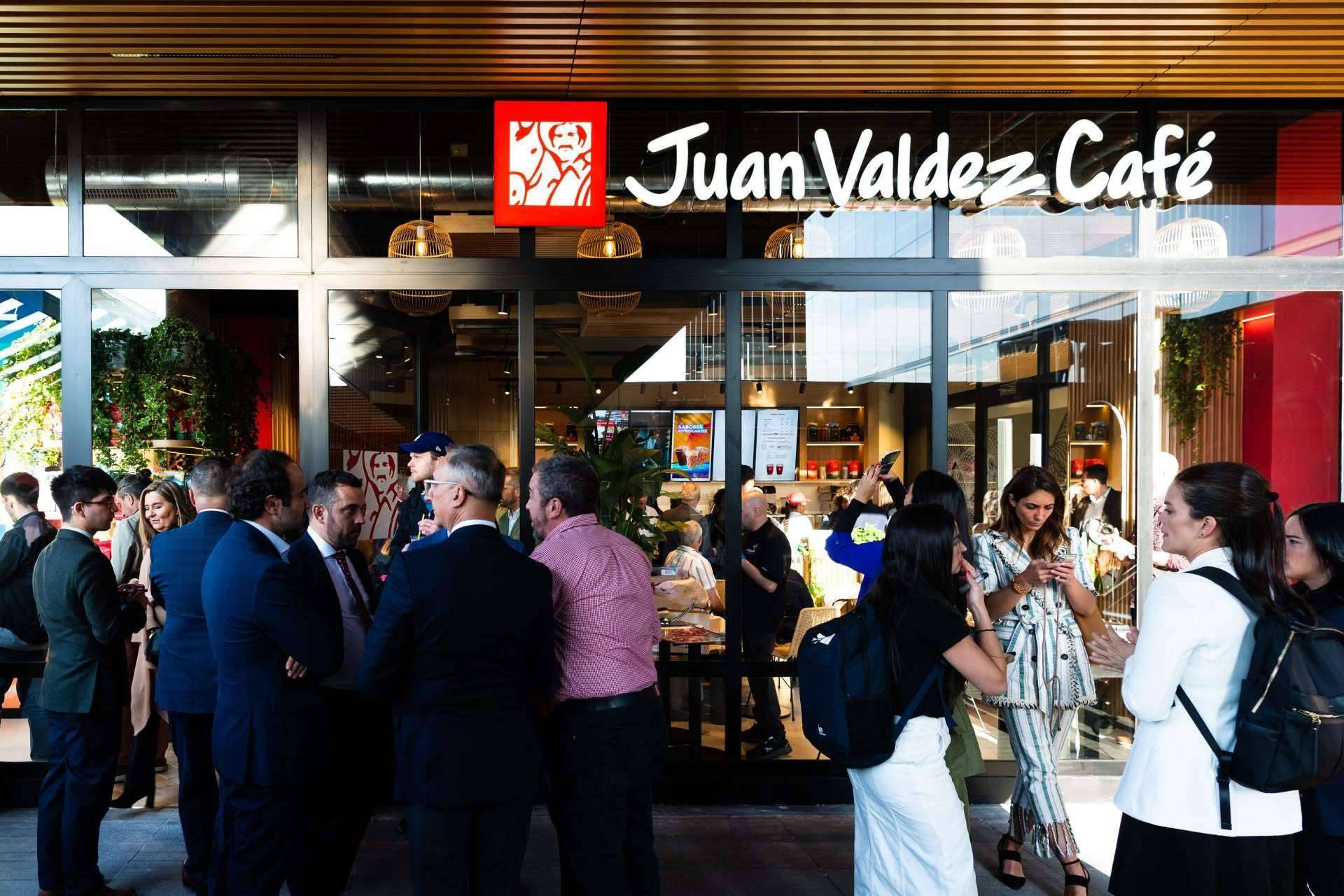 Los desafíos de abrir una franquicia de restaurantes, por Oh My Business