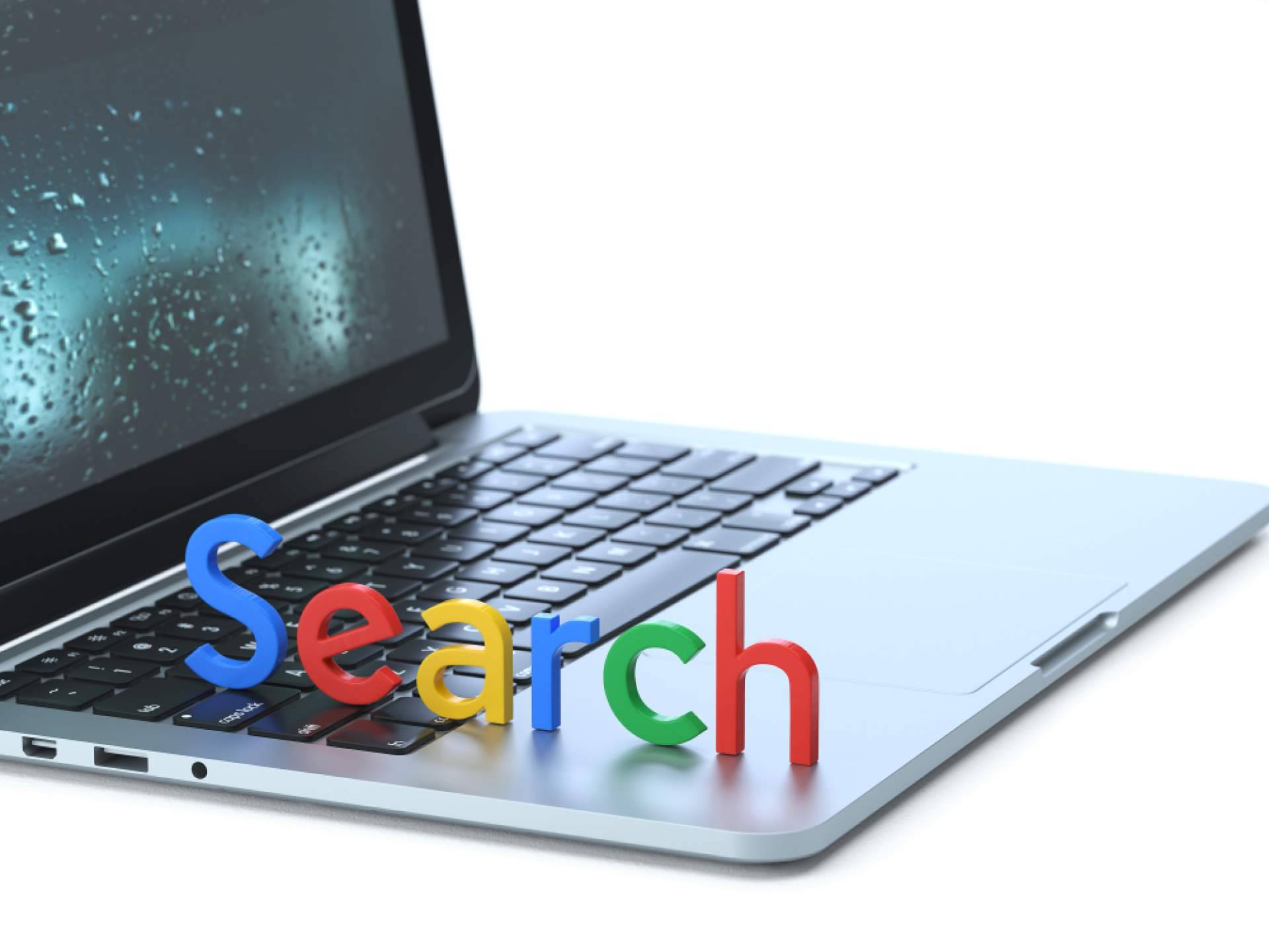 Campañas de Google Adwords Ads con Convertiam
