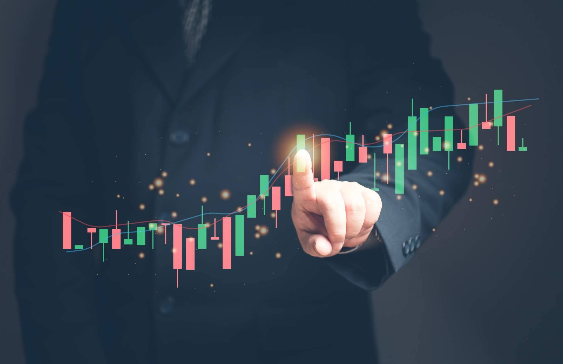 Especialistas en estrategias de trading