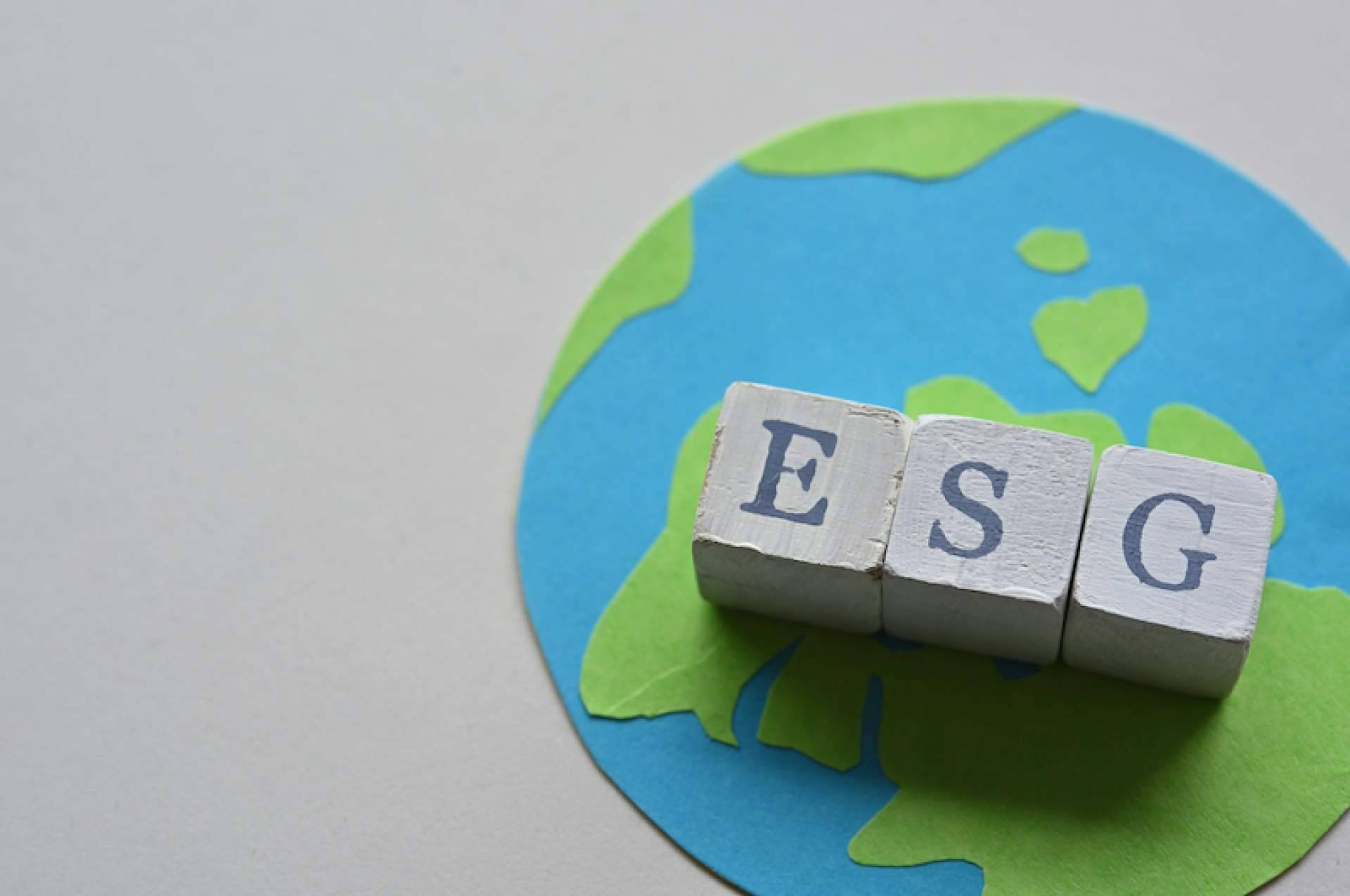 Acerca de los criterios ESG en las empresas, con SafeBrok
