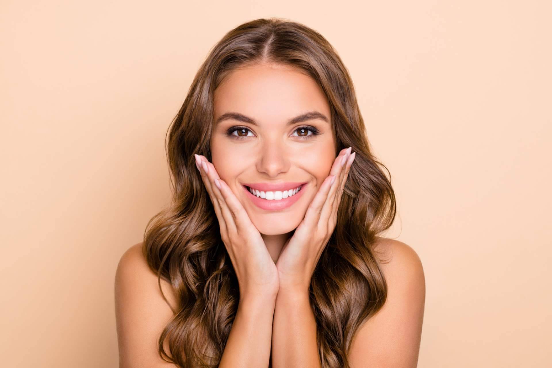 Beneficios de realizarse una marcación mandibular con 360Clinics