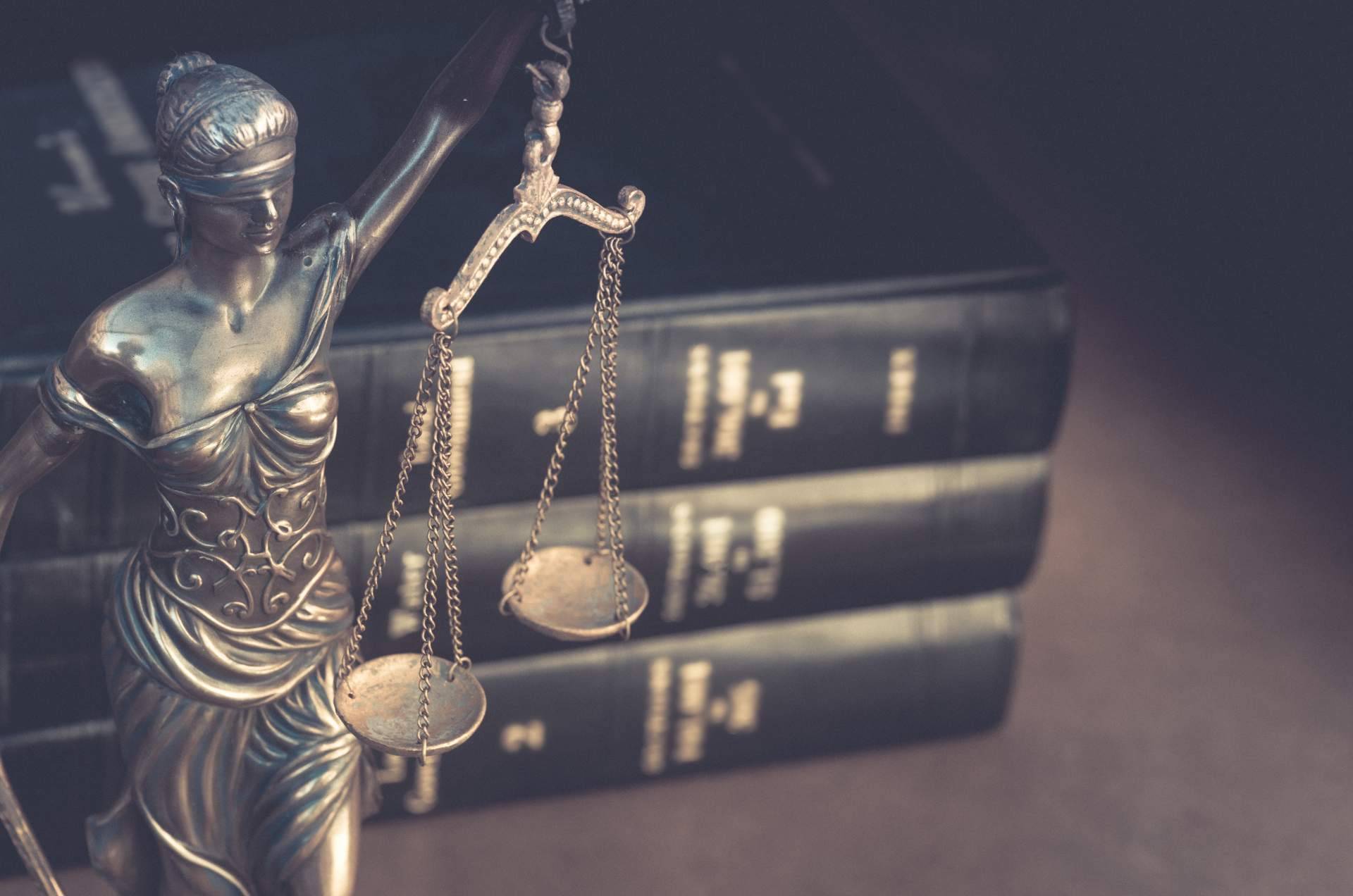 Abogados Herencias Barcelona, el despacho especializado en sucesiones