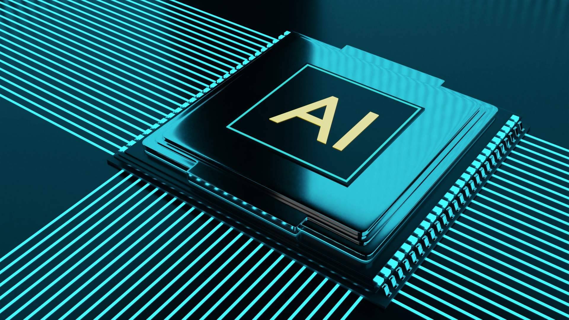 Cuál es el potencial de la inteligencia artificial para mejorar la ingeniería del software