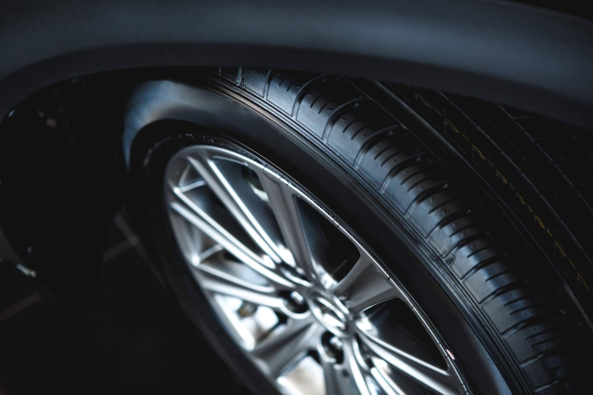 Cómo escoger unas buenas llantas para coche, de la mano de Todo Llantas Shop
