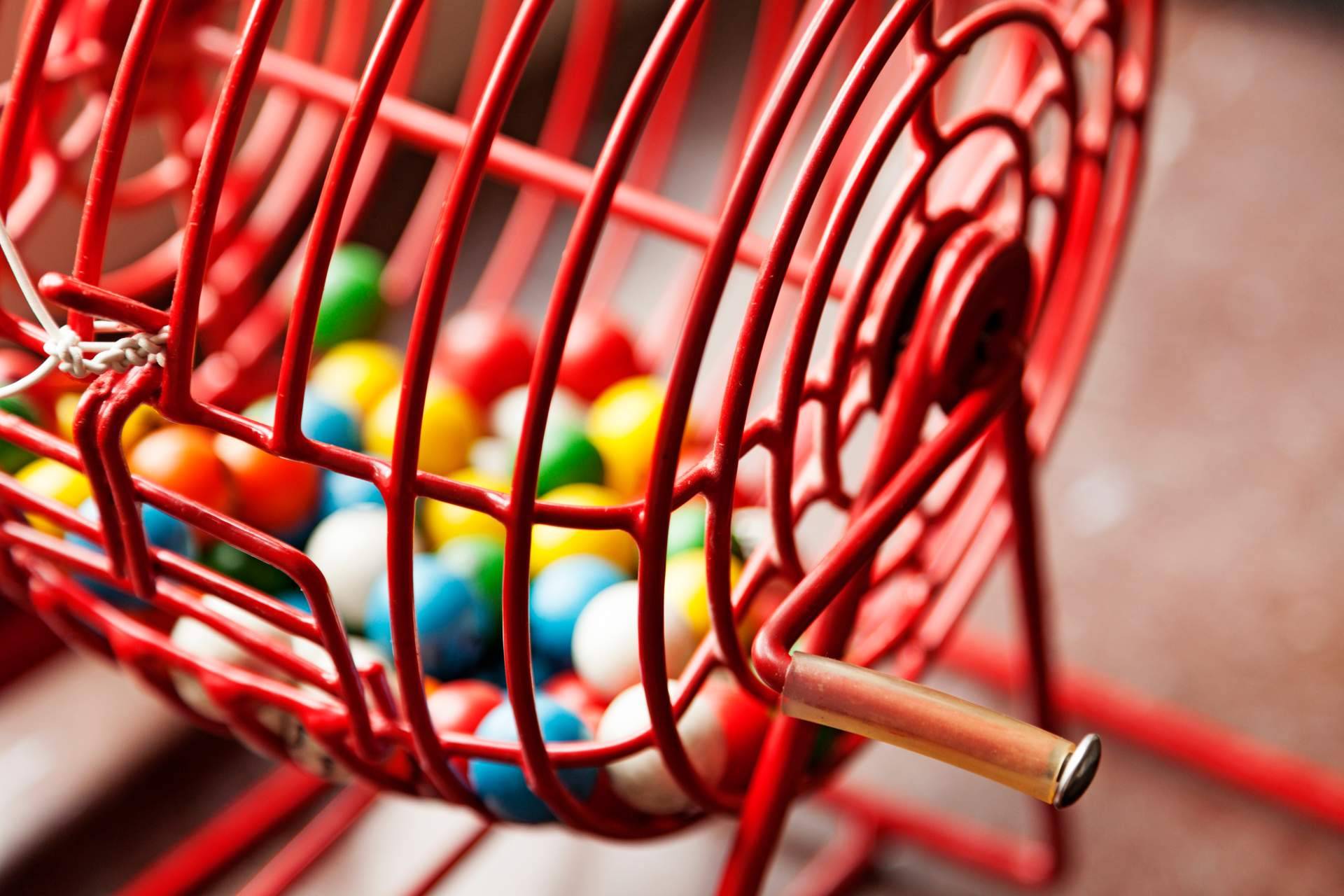 Ocio y diversión a precio económico con Bingo Experience