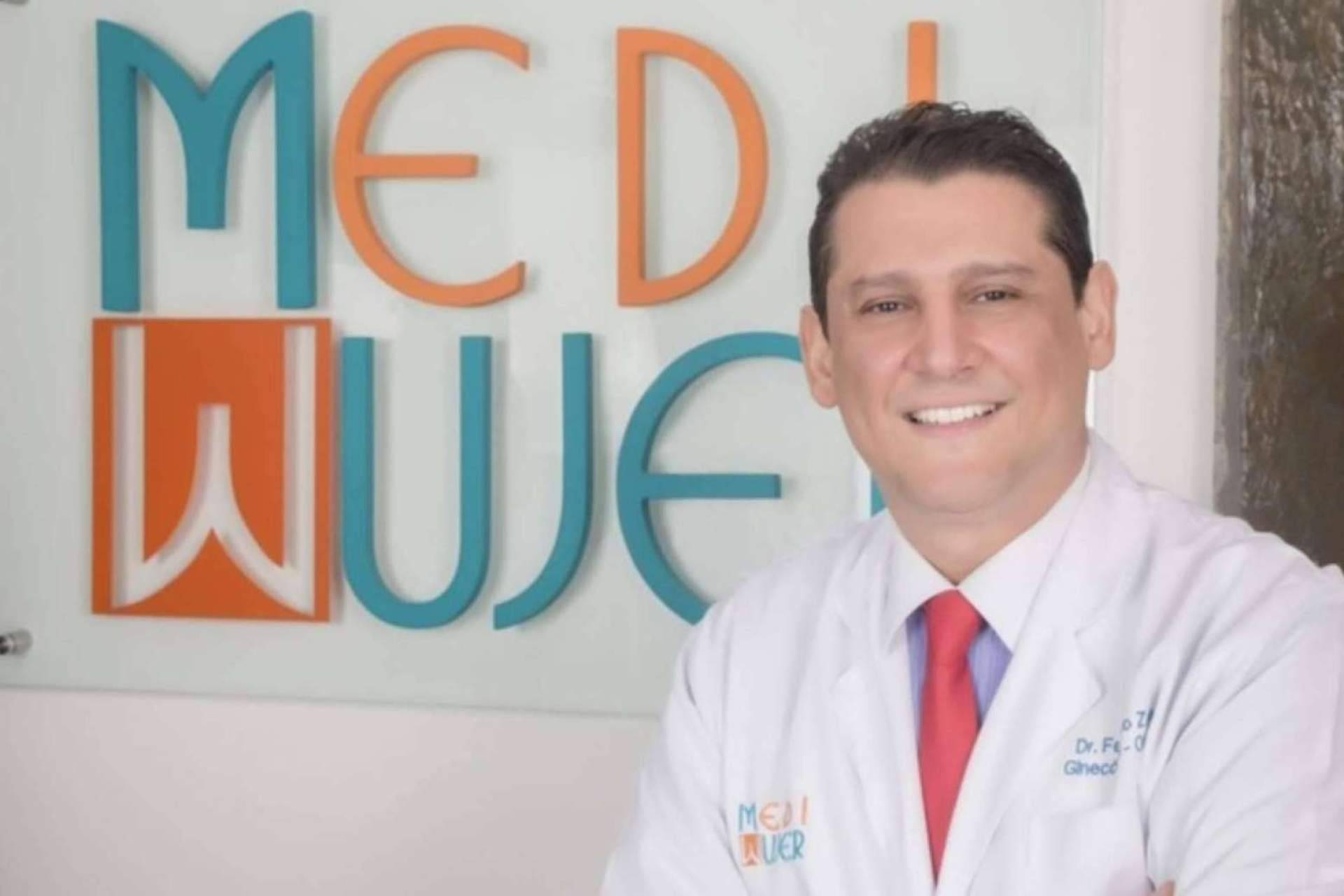 ¿En qué consiste la labioplastia?, con Medimujer
