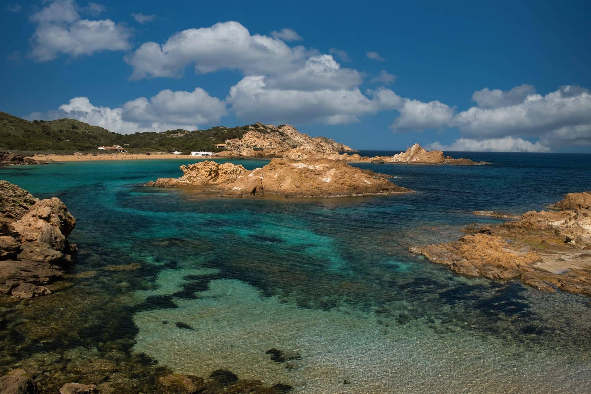 Salvaguardar el ambiente marino con Movilmotors y el proyecto SUZUKI CLEAN OCEAN